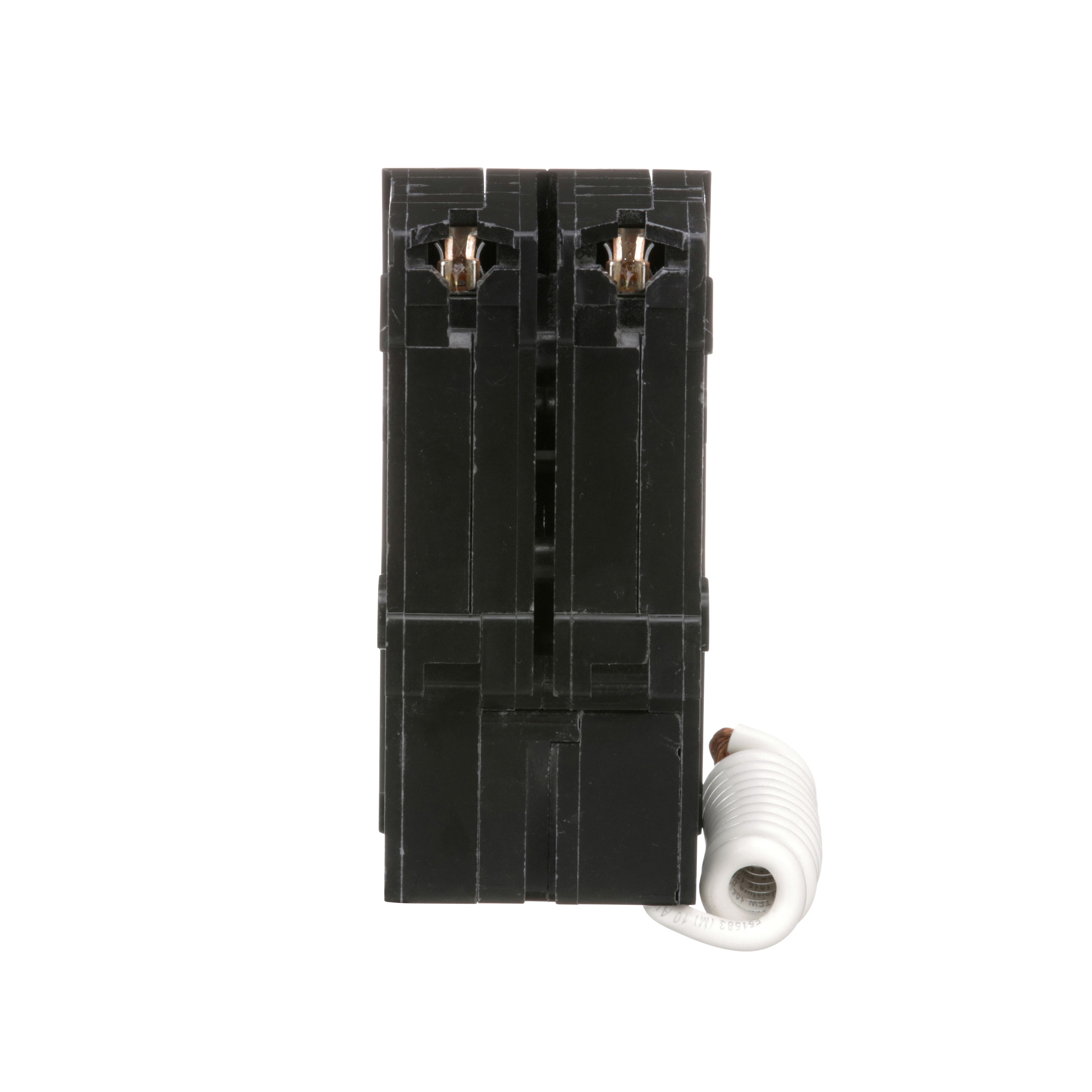 405AR100S2X MARSH - ATC TIMER UNIVERSAL POWER 8-PIN MULTI-RANGE RPLS 405A-100-F-1-X