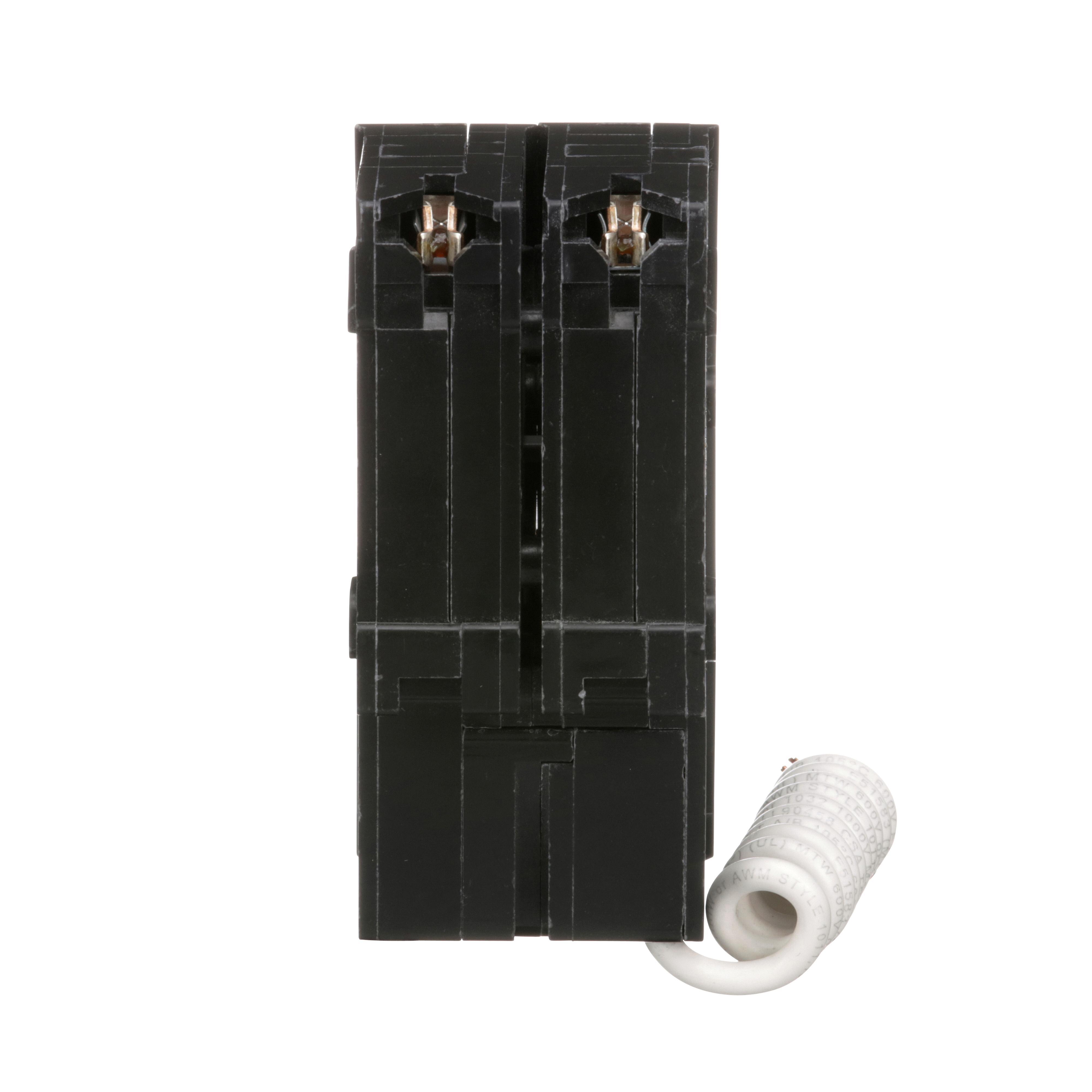 HOM230GFI SQD MINIATURE CIRCUIT