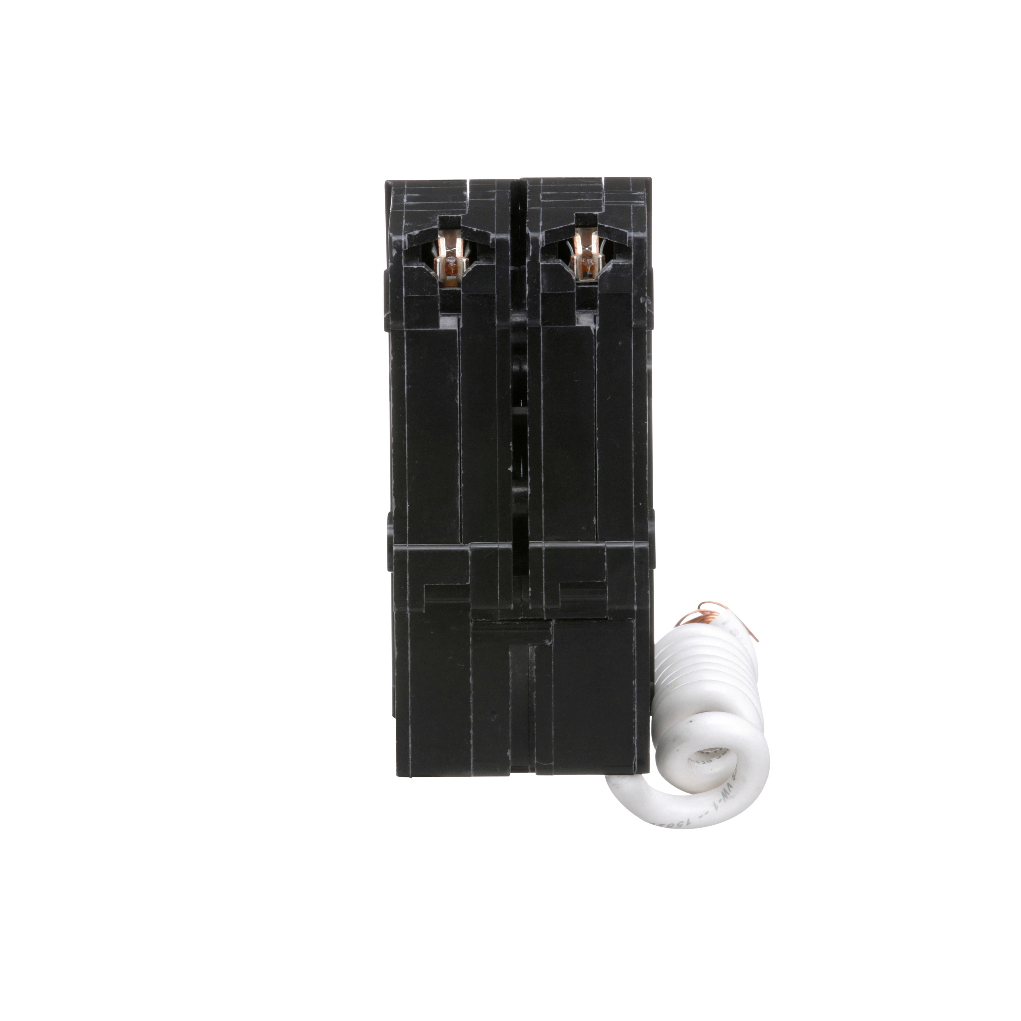 HOM250GFI SQD MINIATURE CIRCUIT