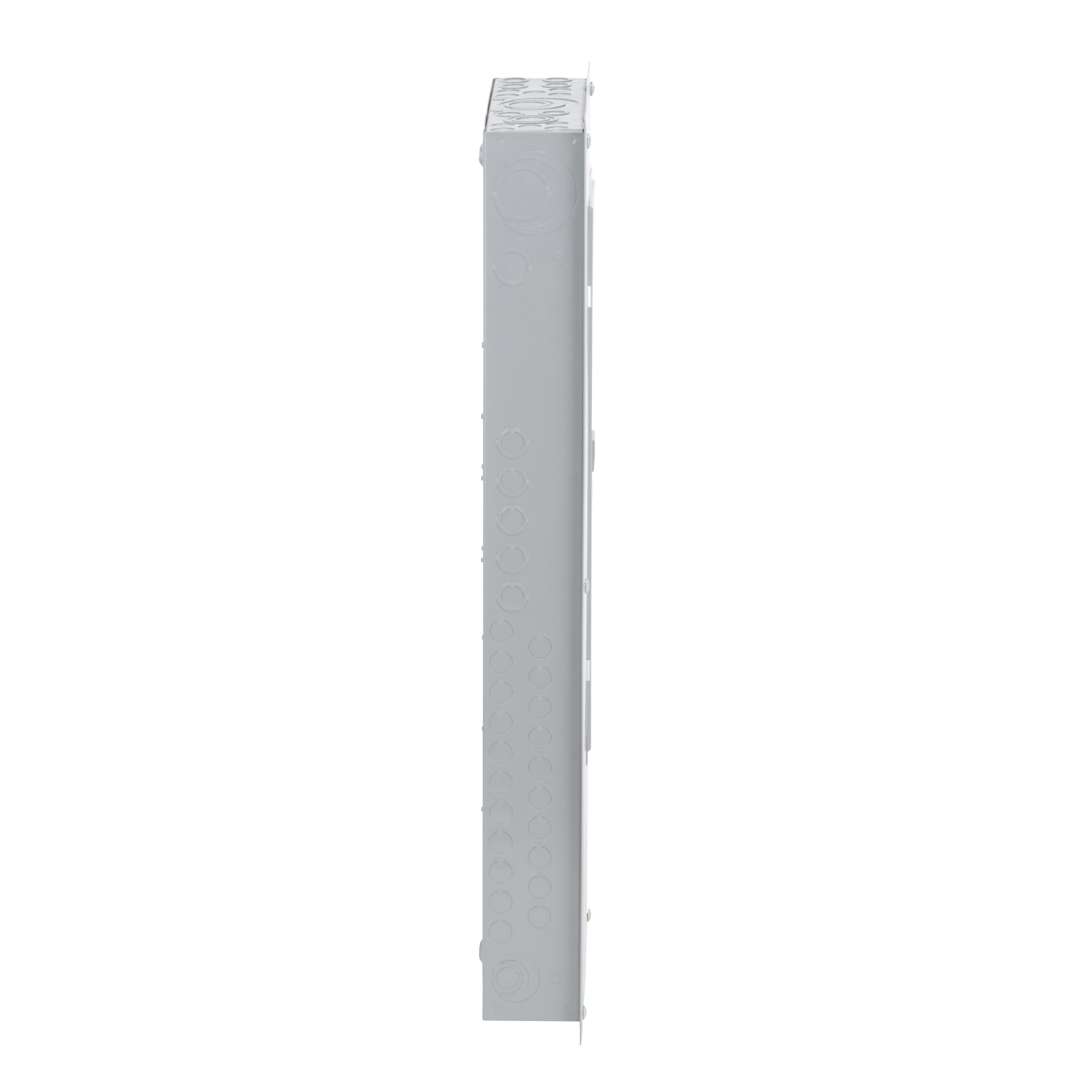 HOM3060M100PC SQD HOM INDR 100A MB