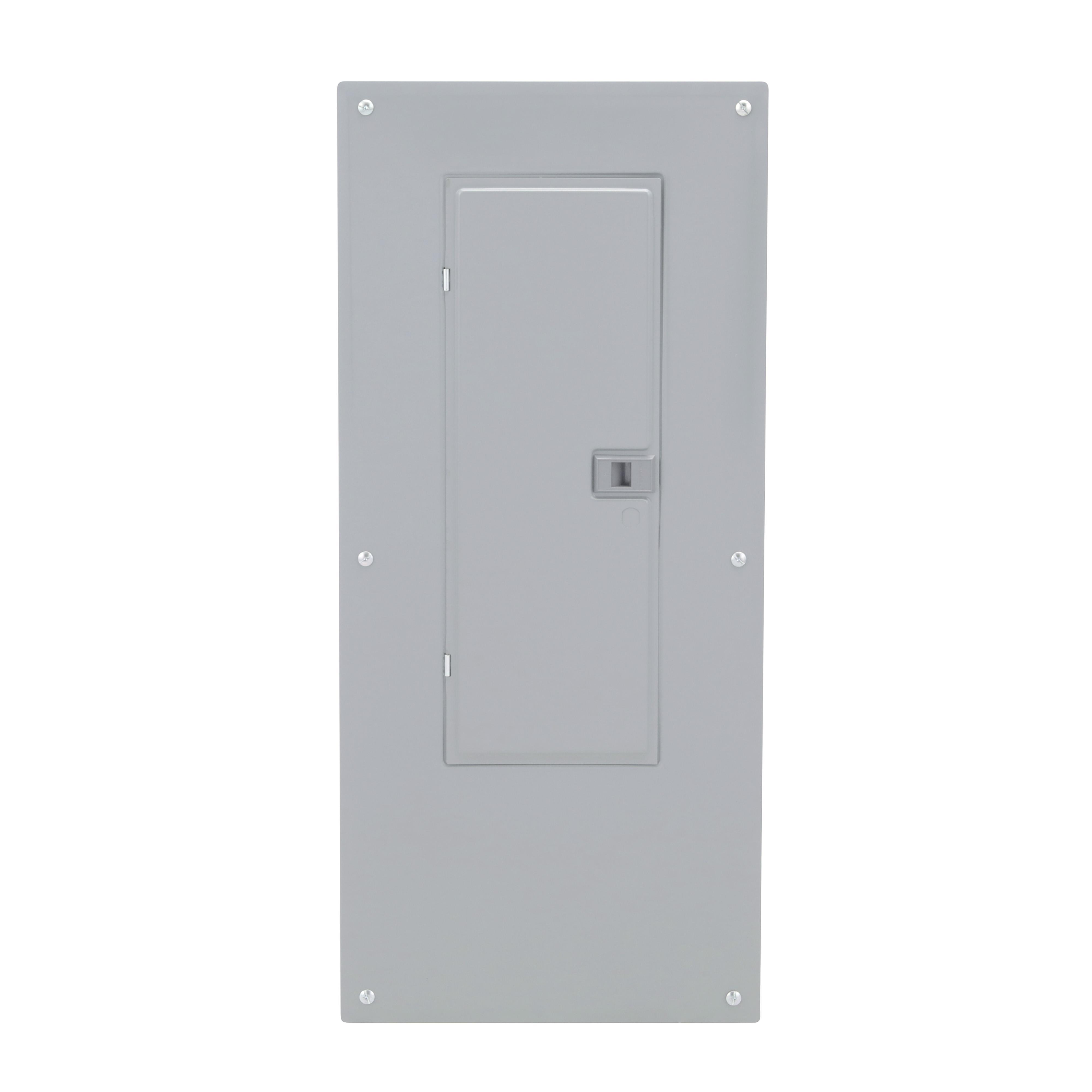 HOM3060M200PCVP SQD HOM VALPK INDR