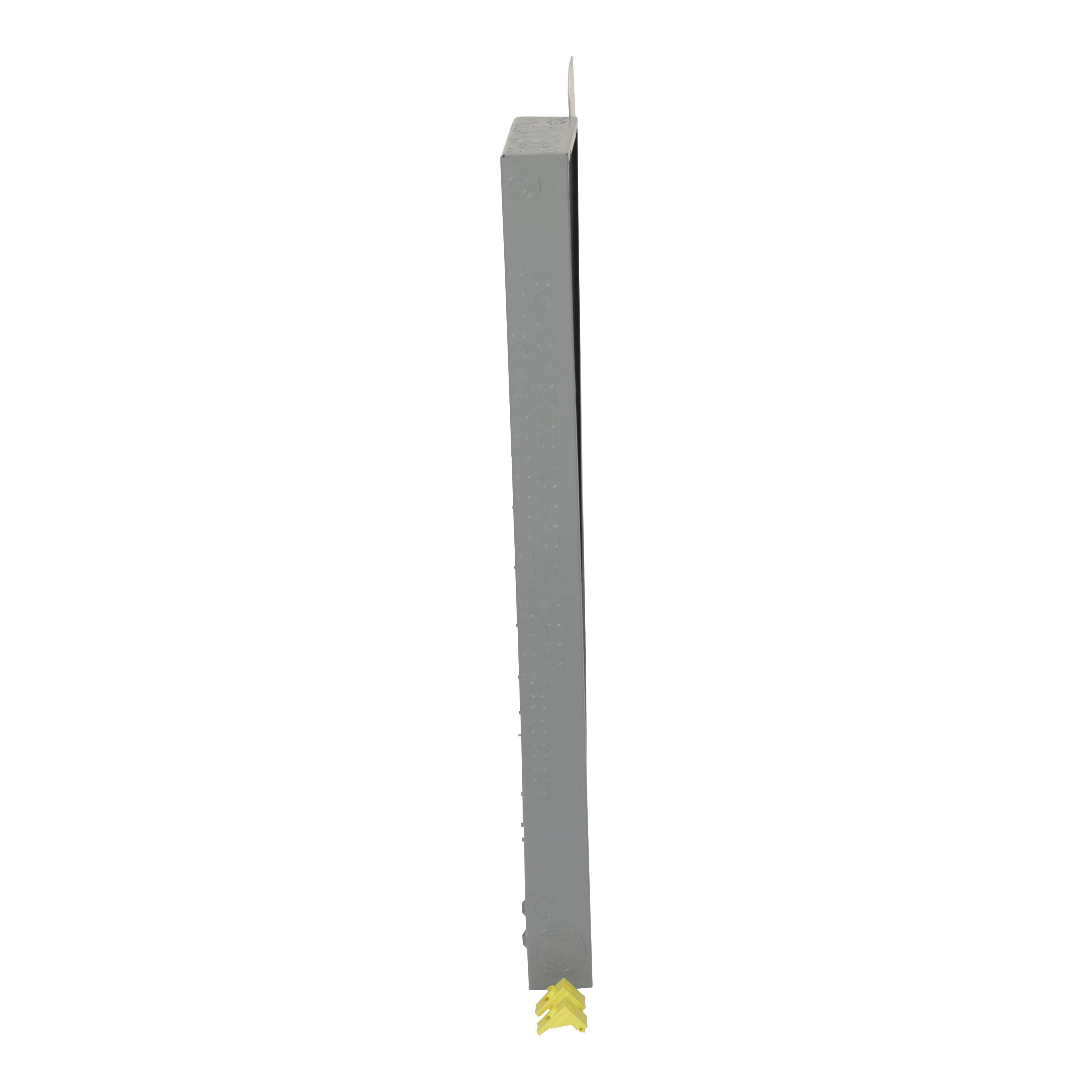 HOM60120M200PC SQD HOM INDR 200A MB