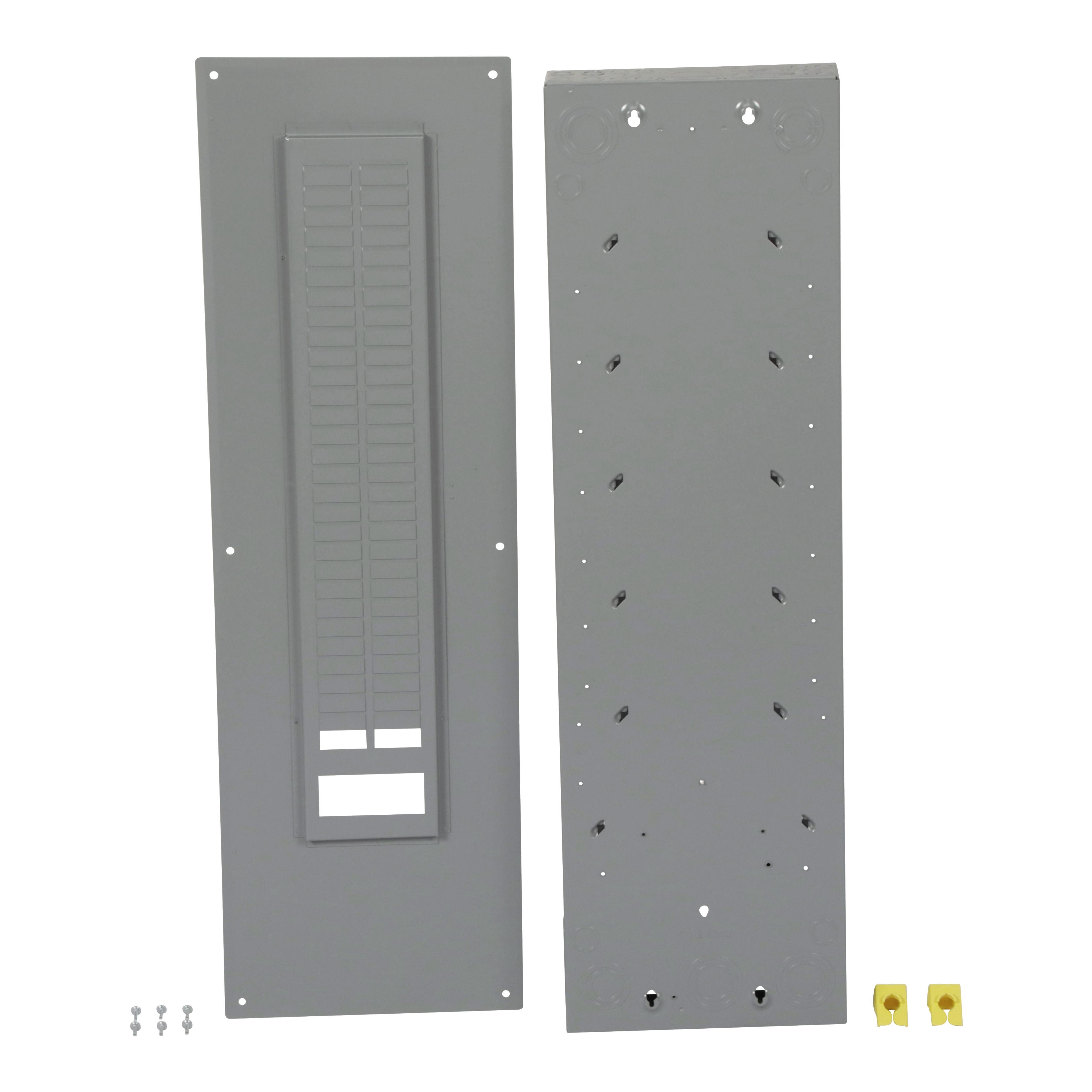 HOM60120M200PC SQD HOM INDR 200A MB