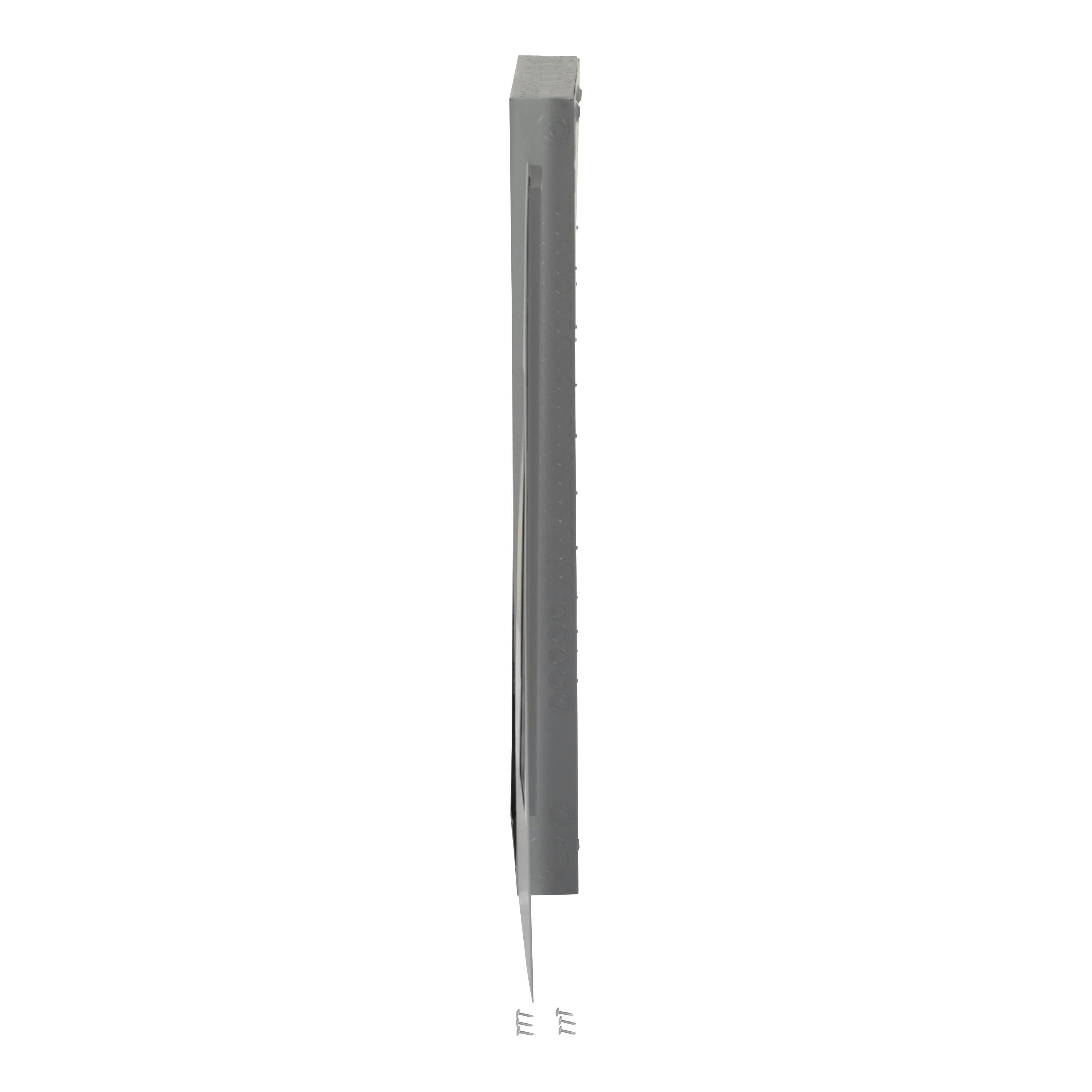 HOM60120M200PC SQD HOM INDR 200A MB