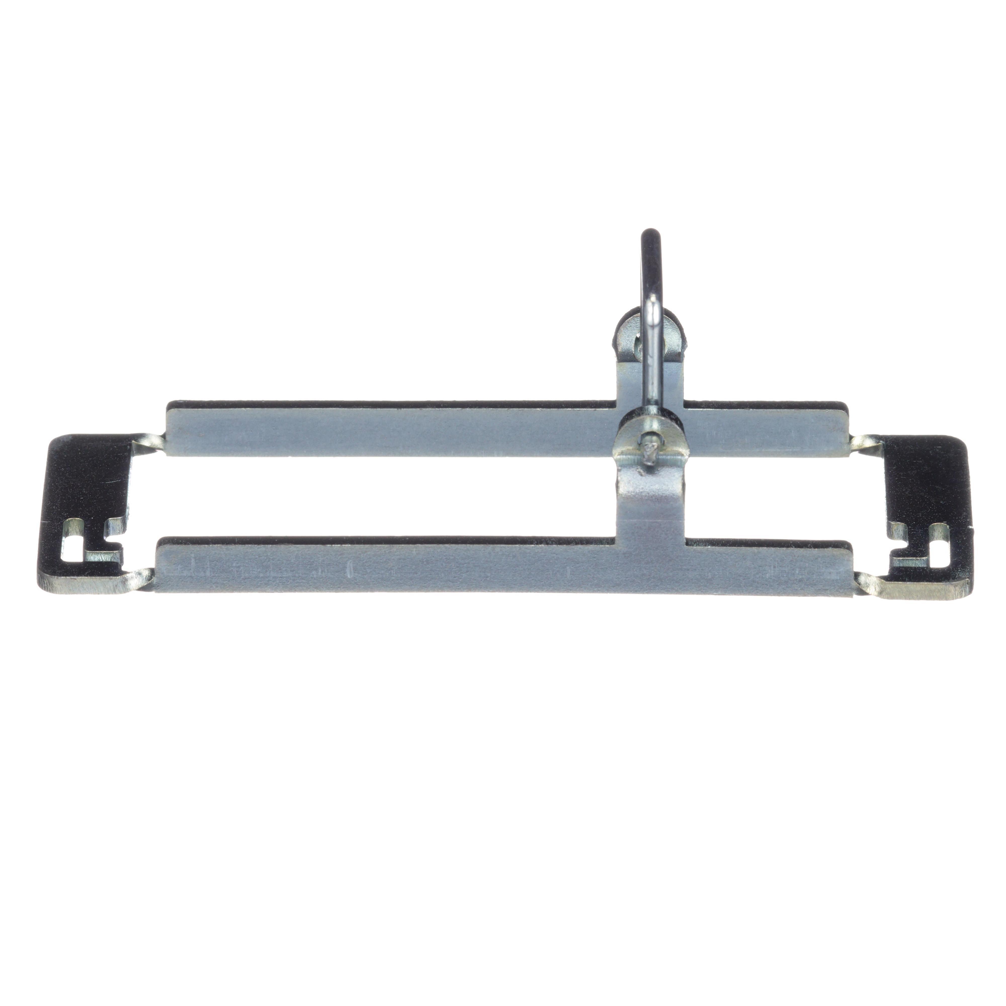 HOMELEC1PA SQD CIRCUIT BREAKER ELEC