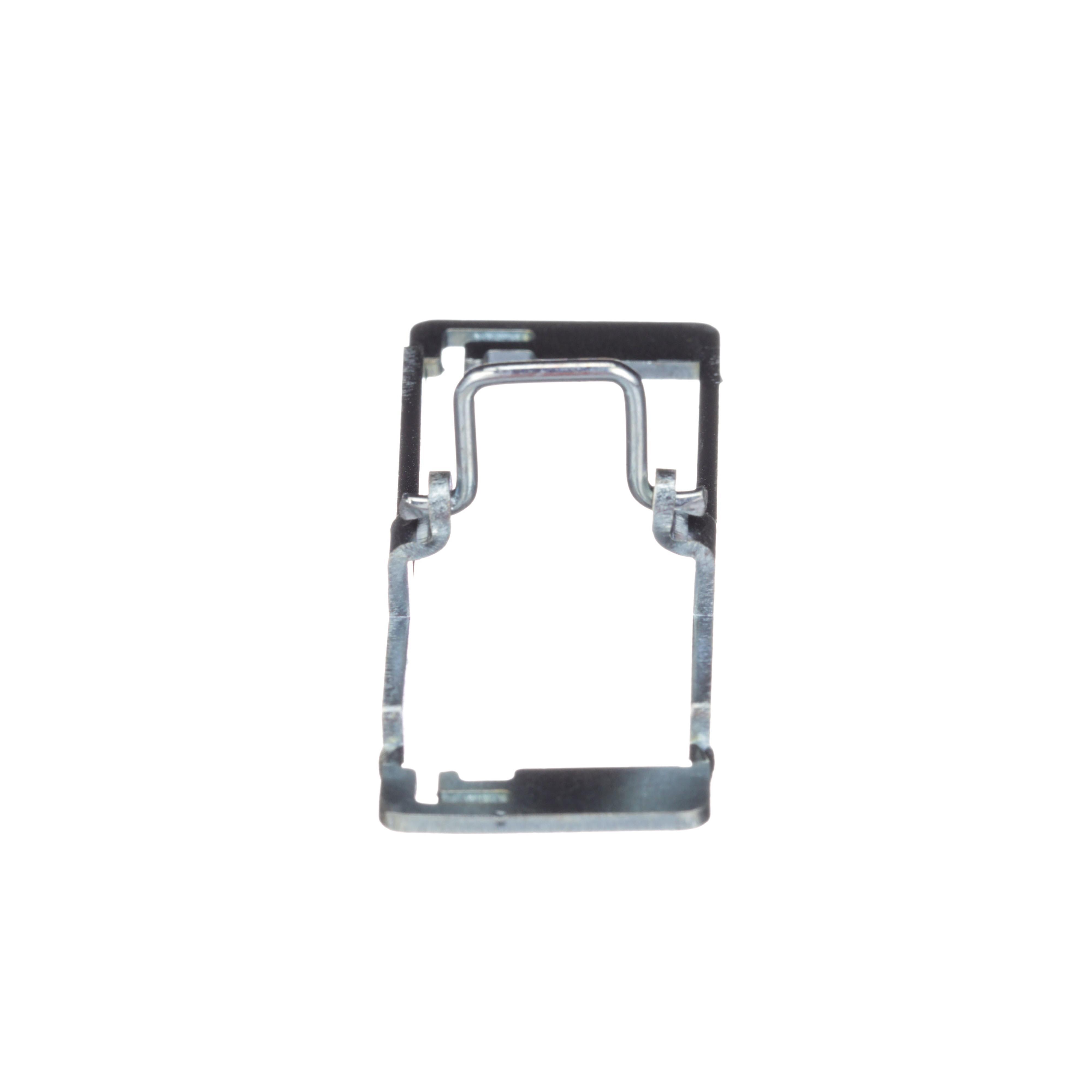 HOMELEC1PA SQD CIRCUIT BREAKER ELEC