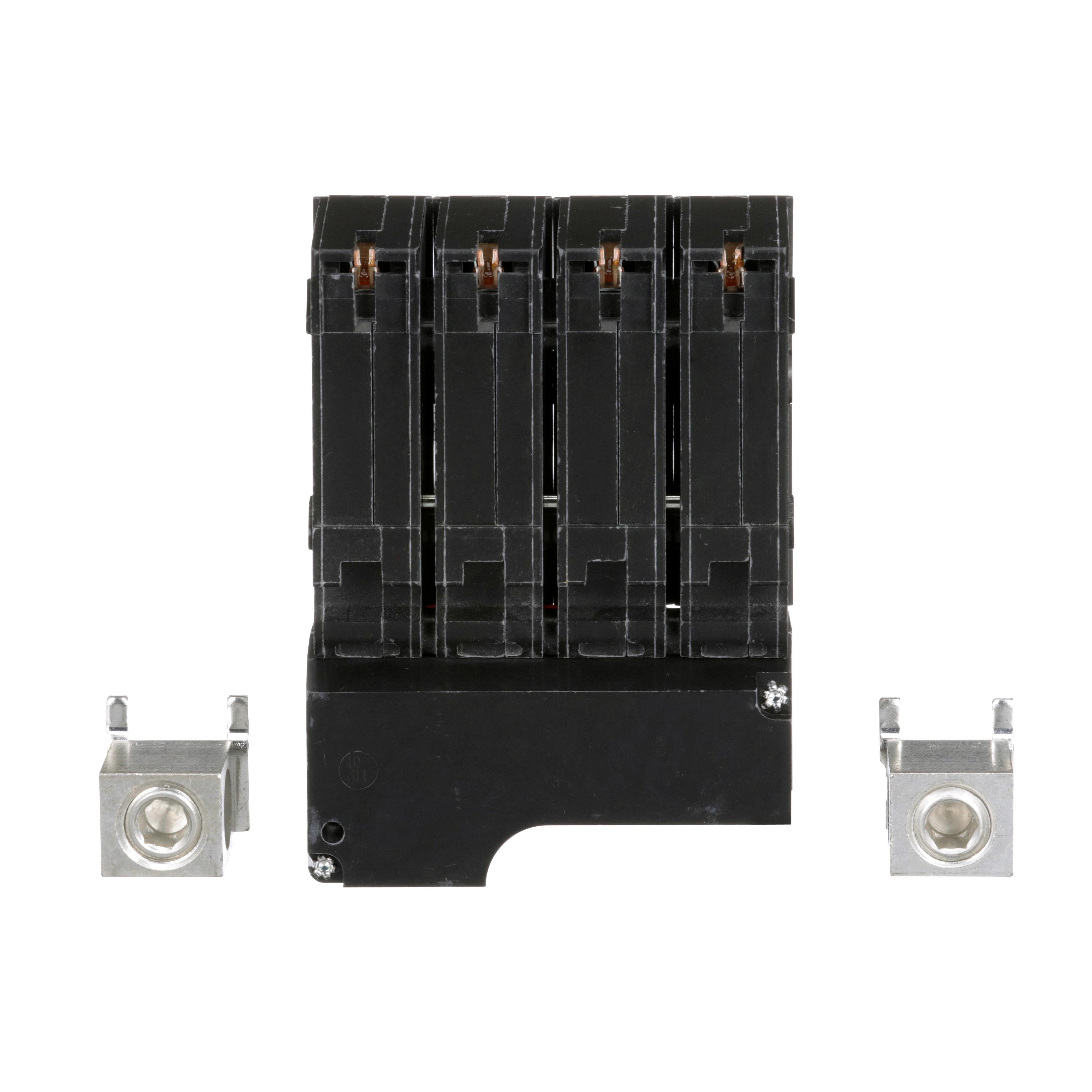 HOML2225 SQD CIRCUIT BREAKER