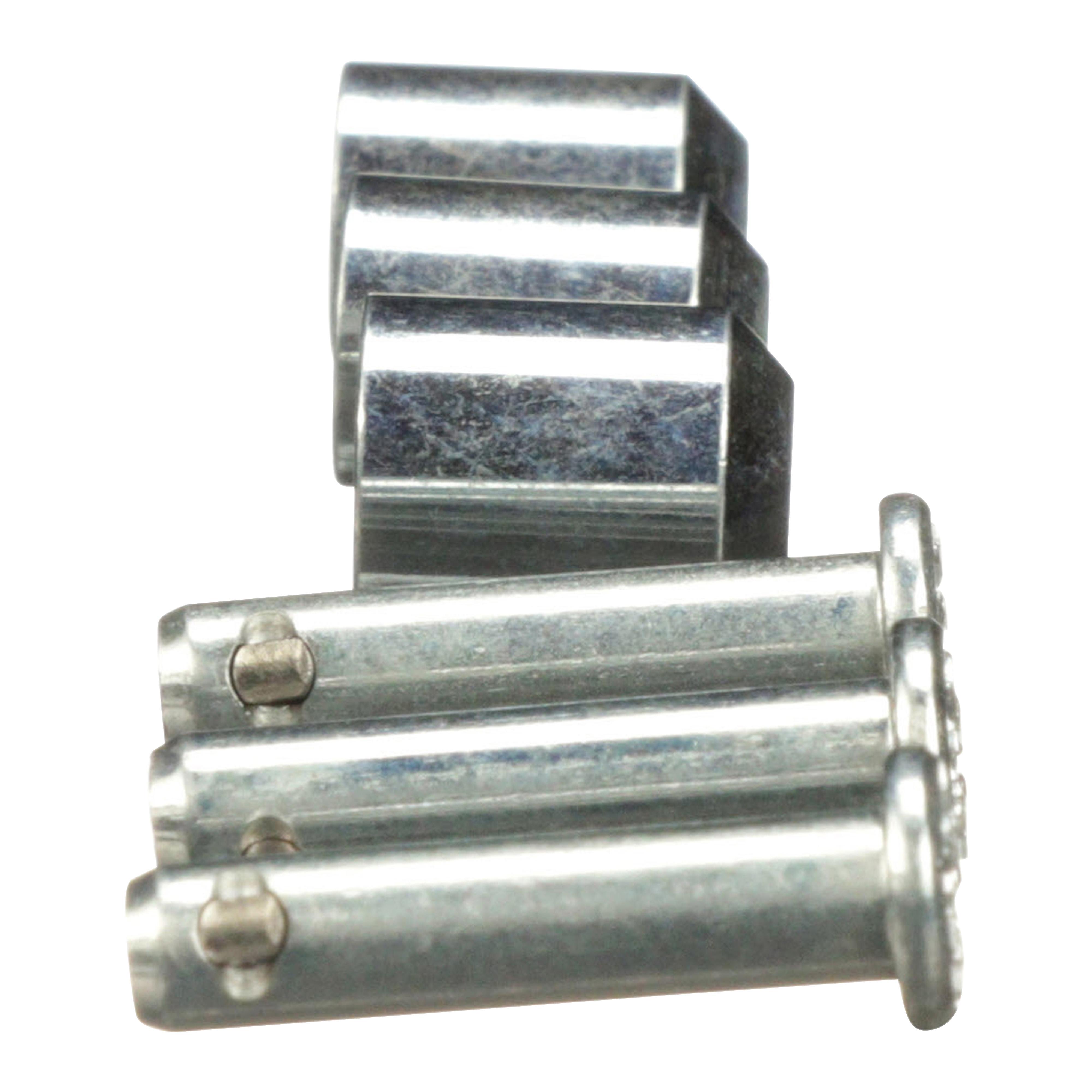 HRK1020 SQD KIT CLASS R FUSE