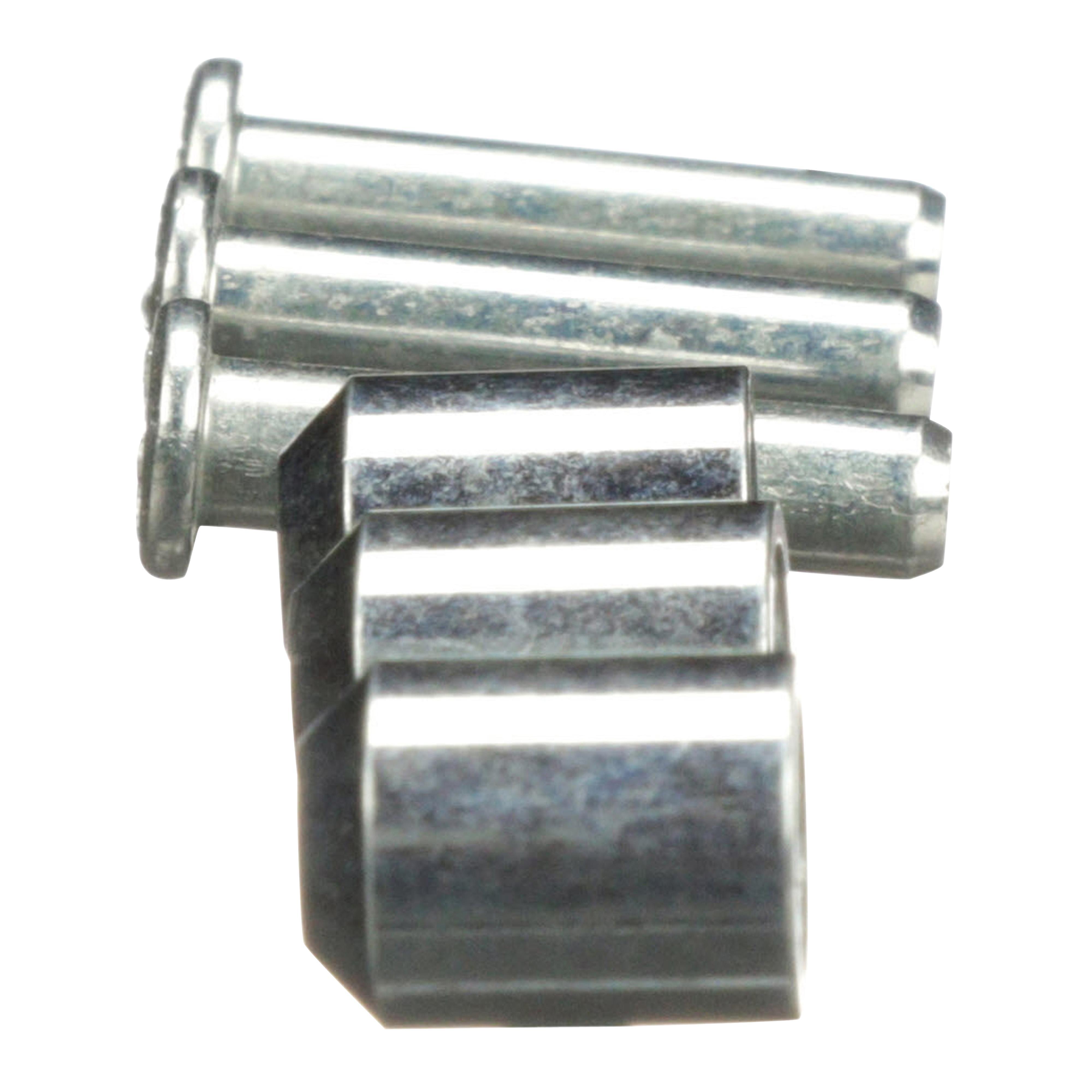 HRK1020 SQD KIT CLASS R FUSE