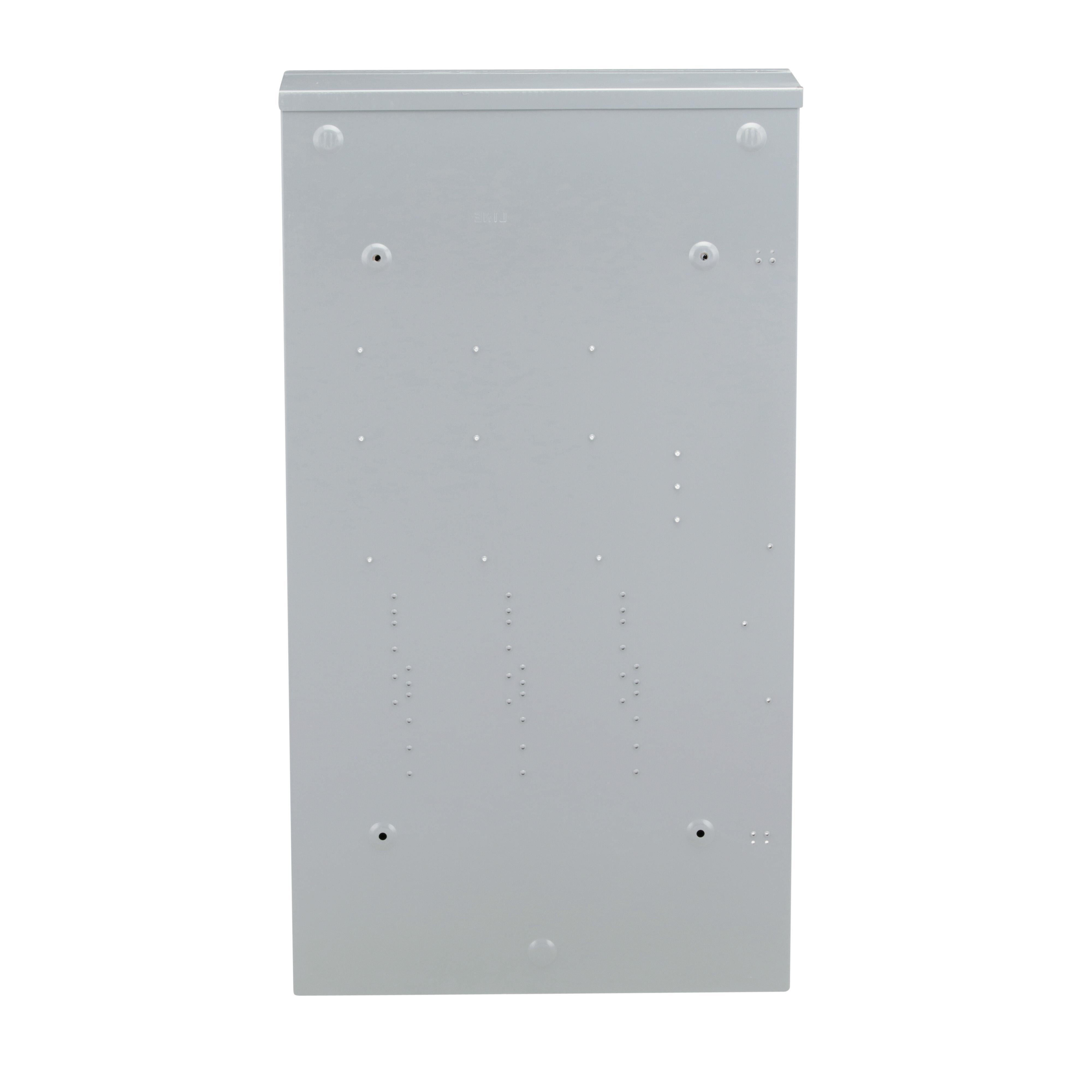 HU366R SQD SWITCH NONFUSIBLE HD