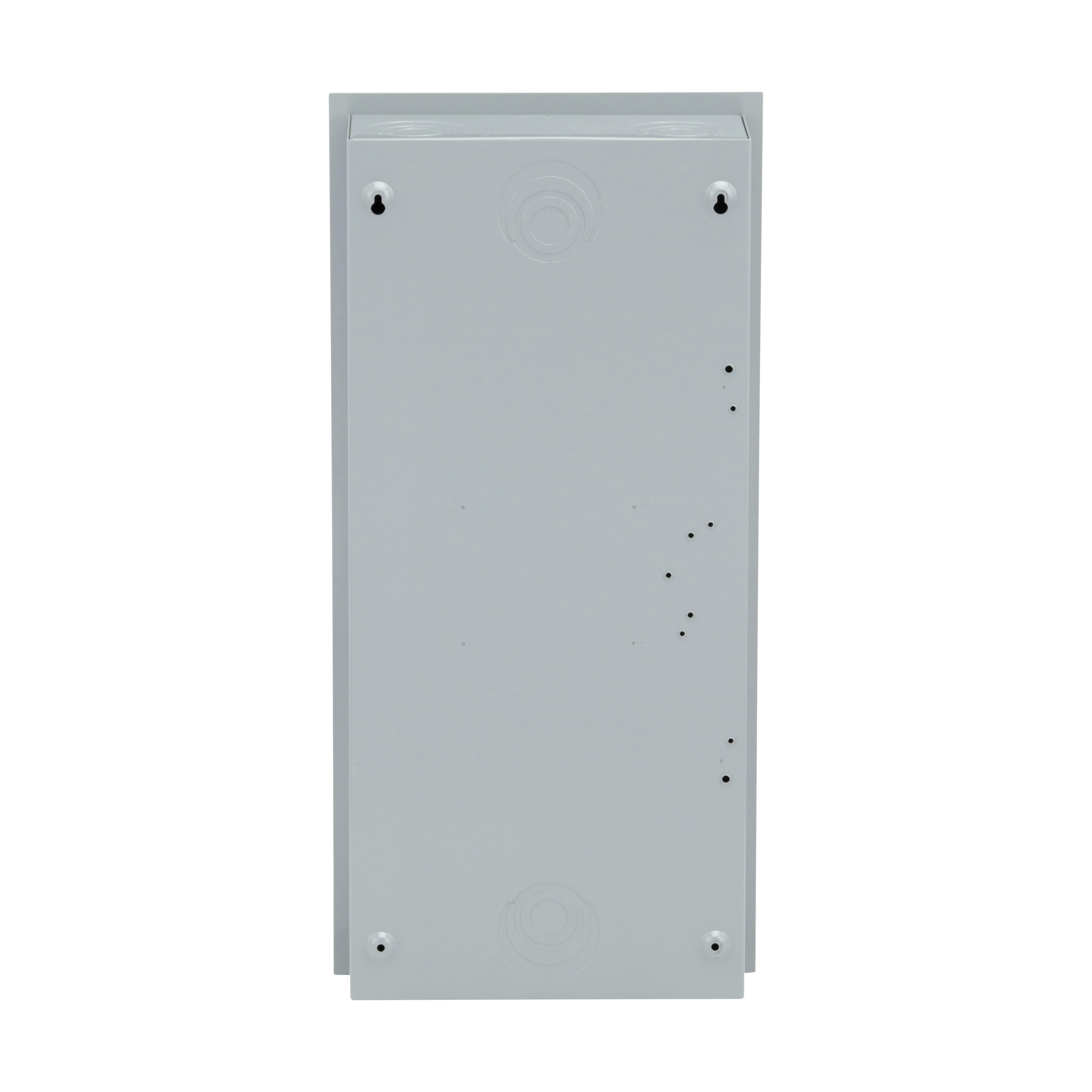 J250F SQD ENCLOSURE FOR CIRCUIT