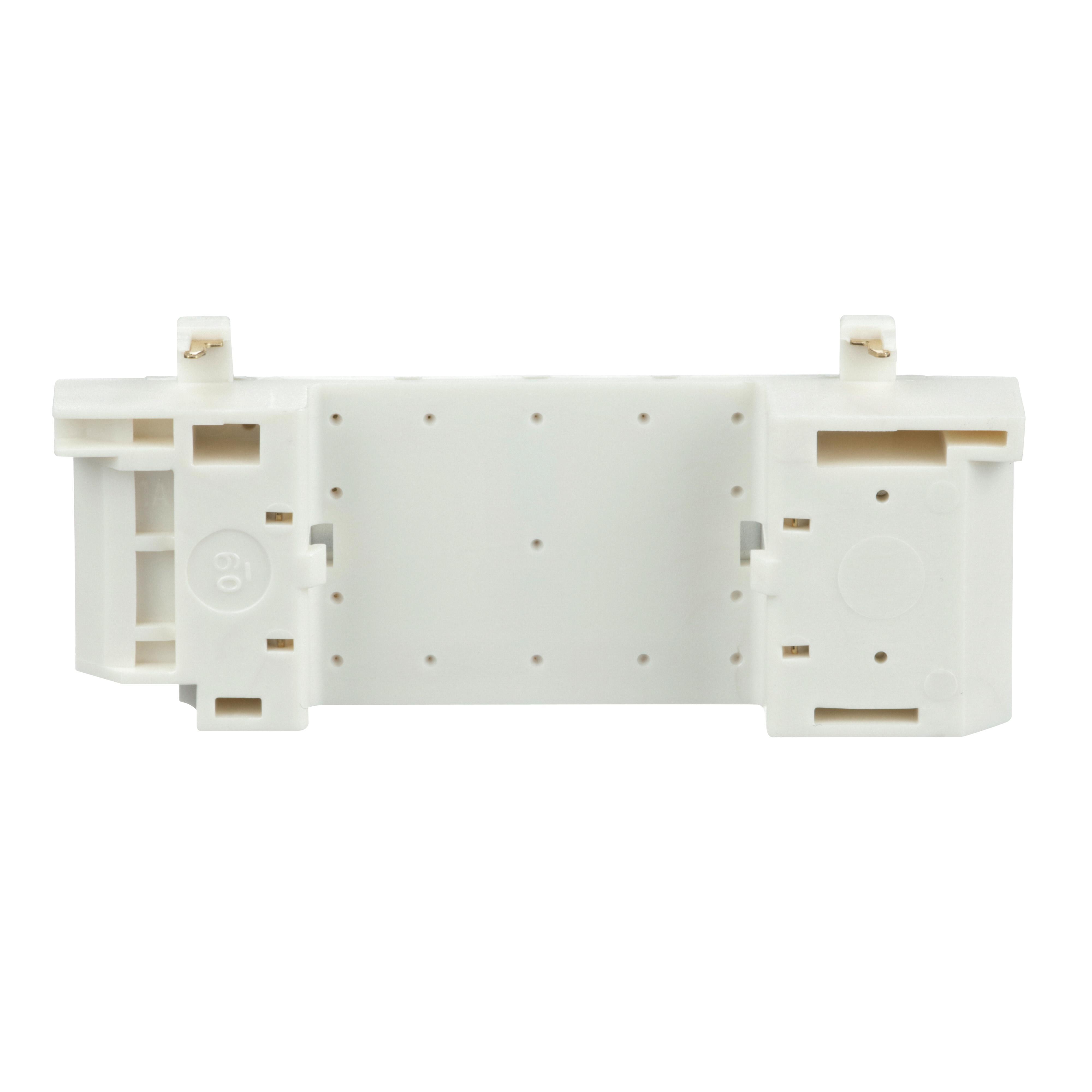 LAD4RCU SQD RC TRANSIENT SUPPRESSOR