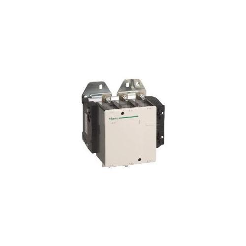 LC1F400G7 SQD CONTACTOR 575VAC