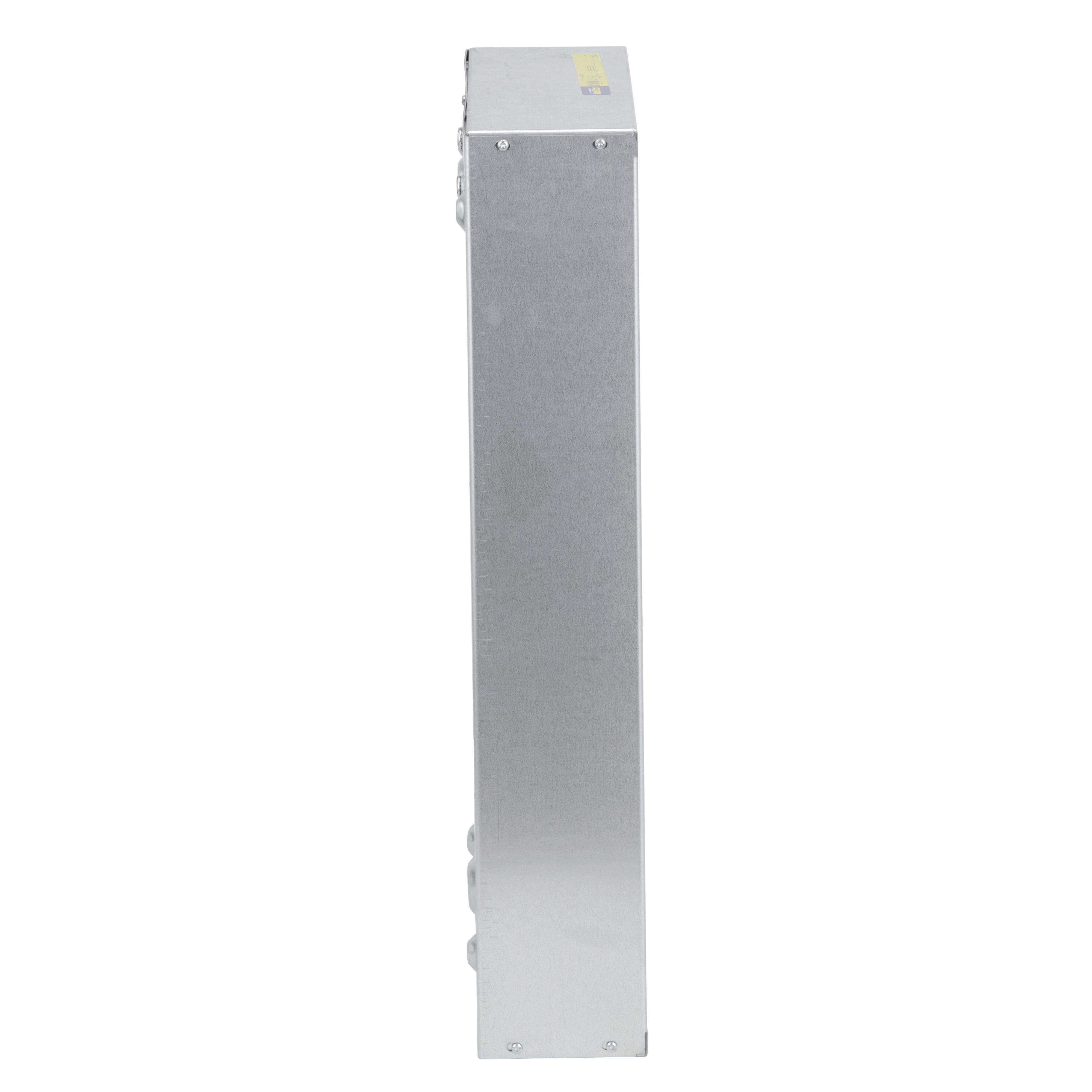 MH32 SQD PANELBOARD ENCLOSURE/BOX