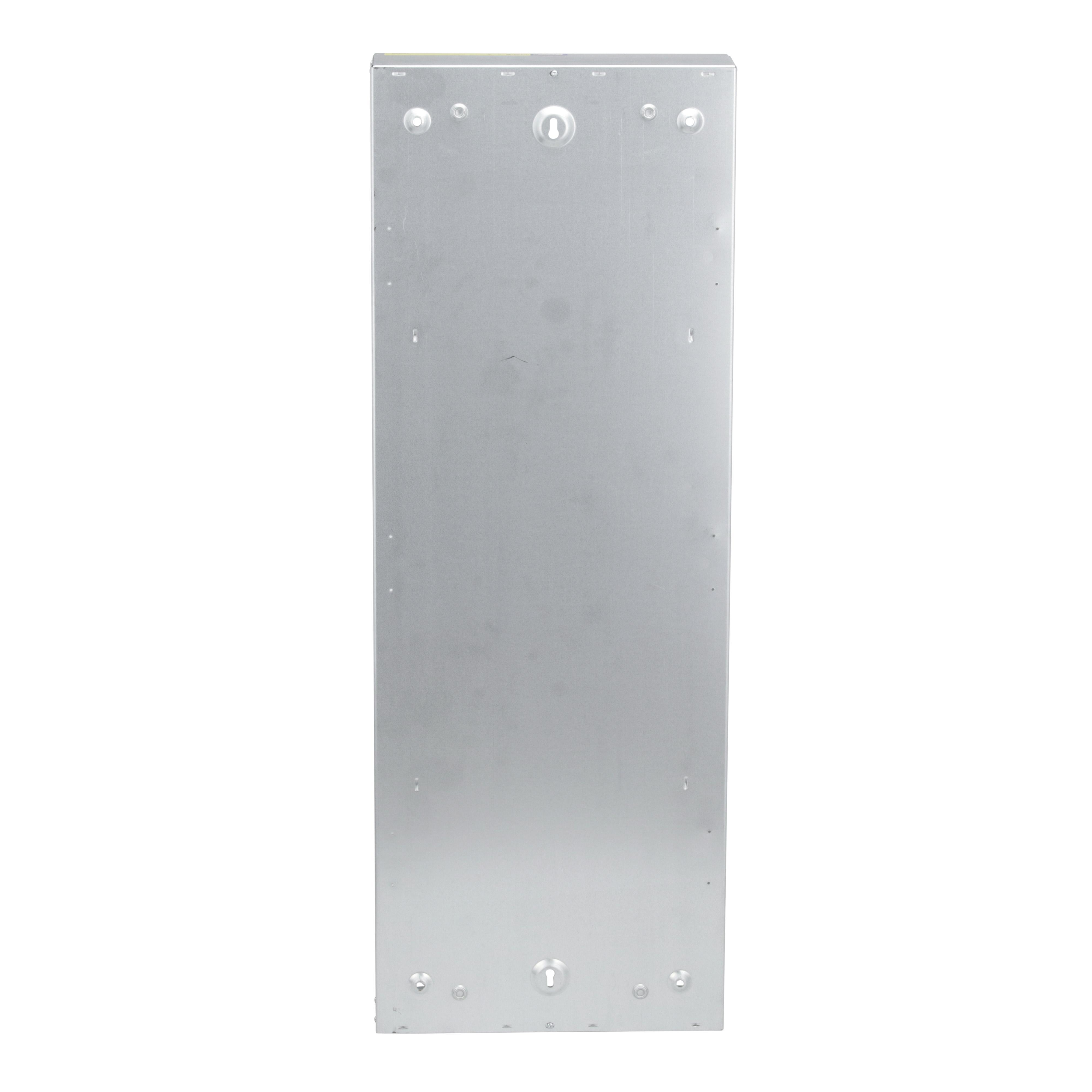 MH56BE SQD PANELBOARD ENCLOSURE/BOX