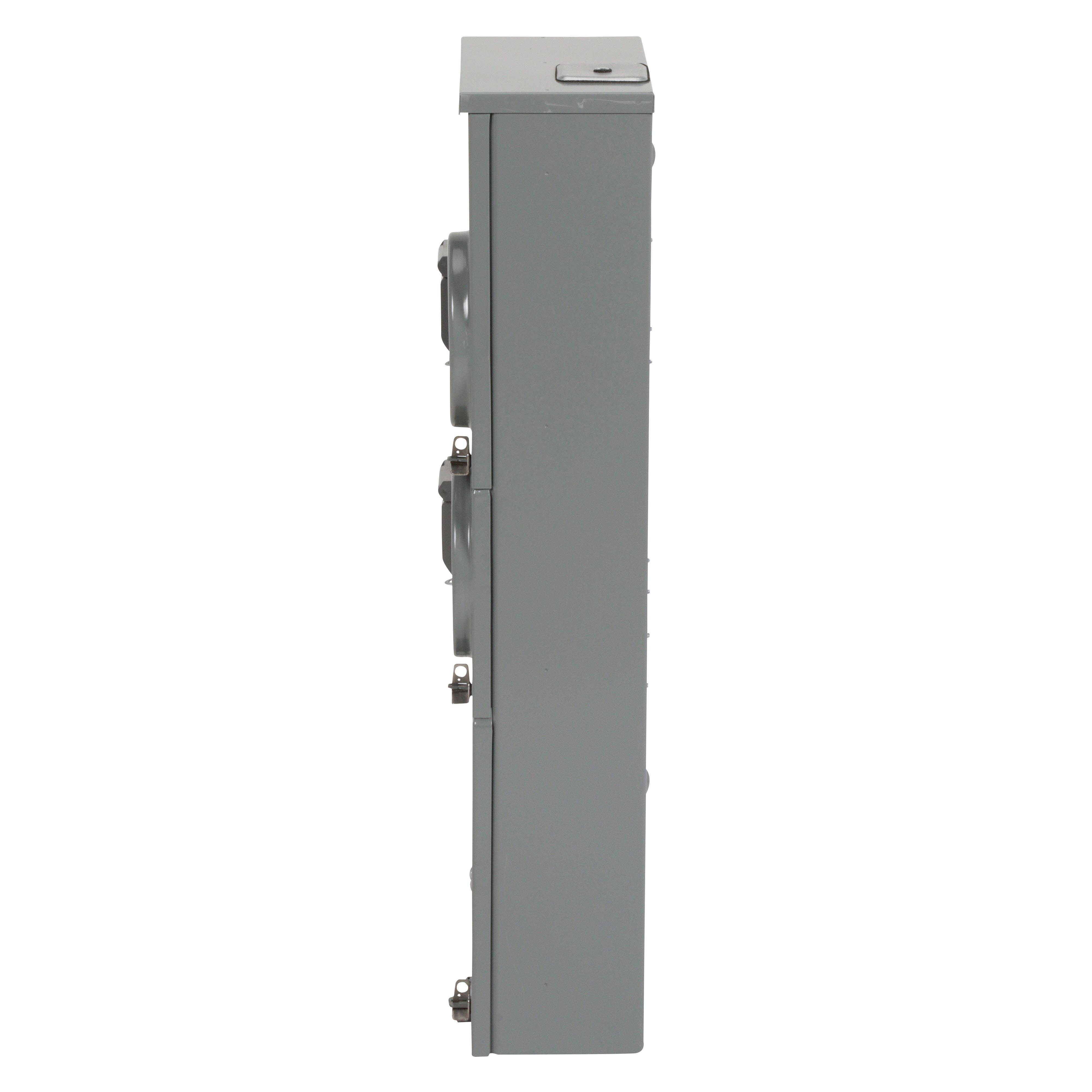 MPH22125 SQD MTR MP DEVICE RINGLESS