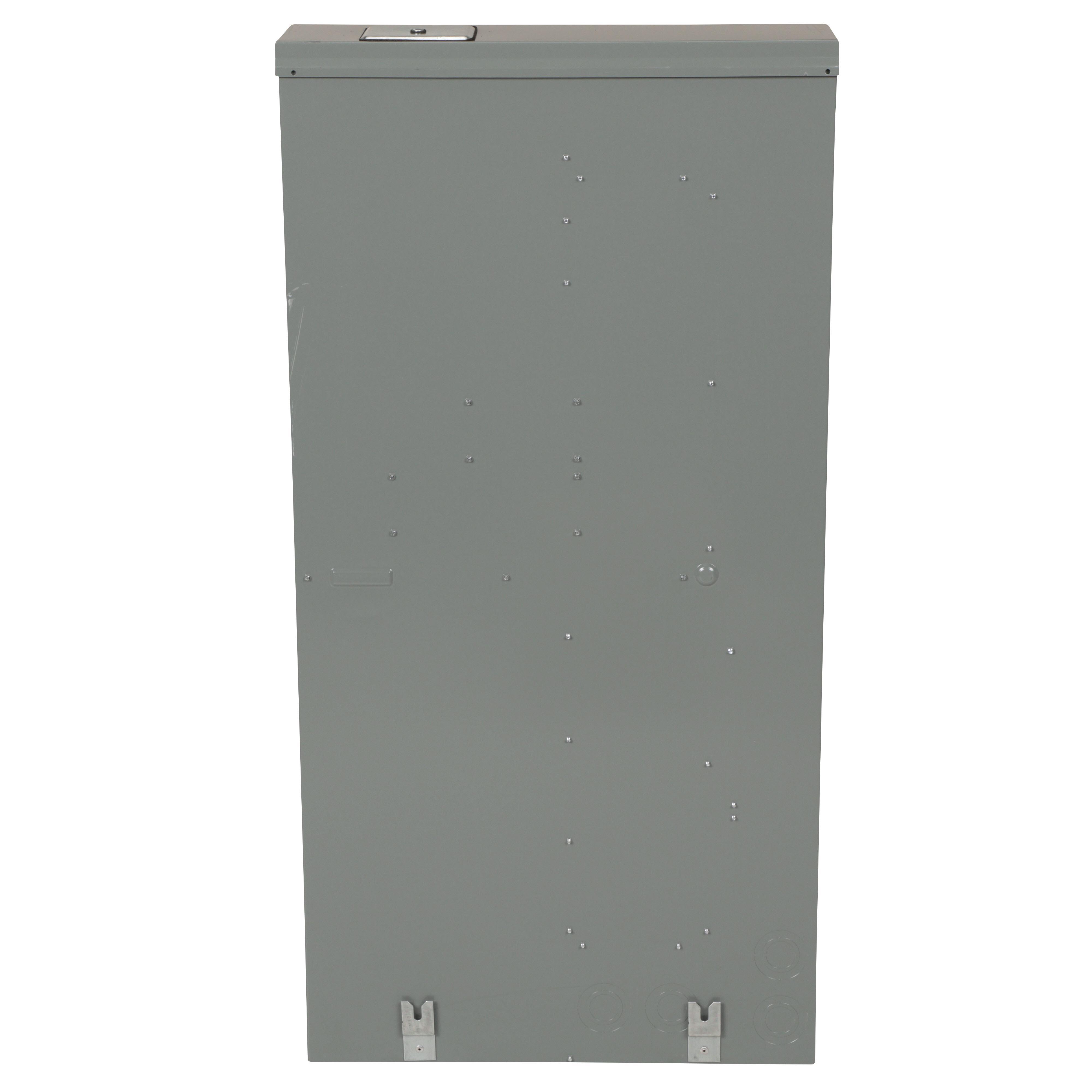 MPH44125 SQD MTR MP DEVICE RINGLESS