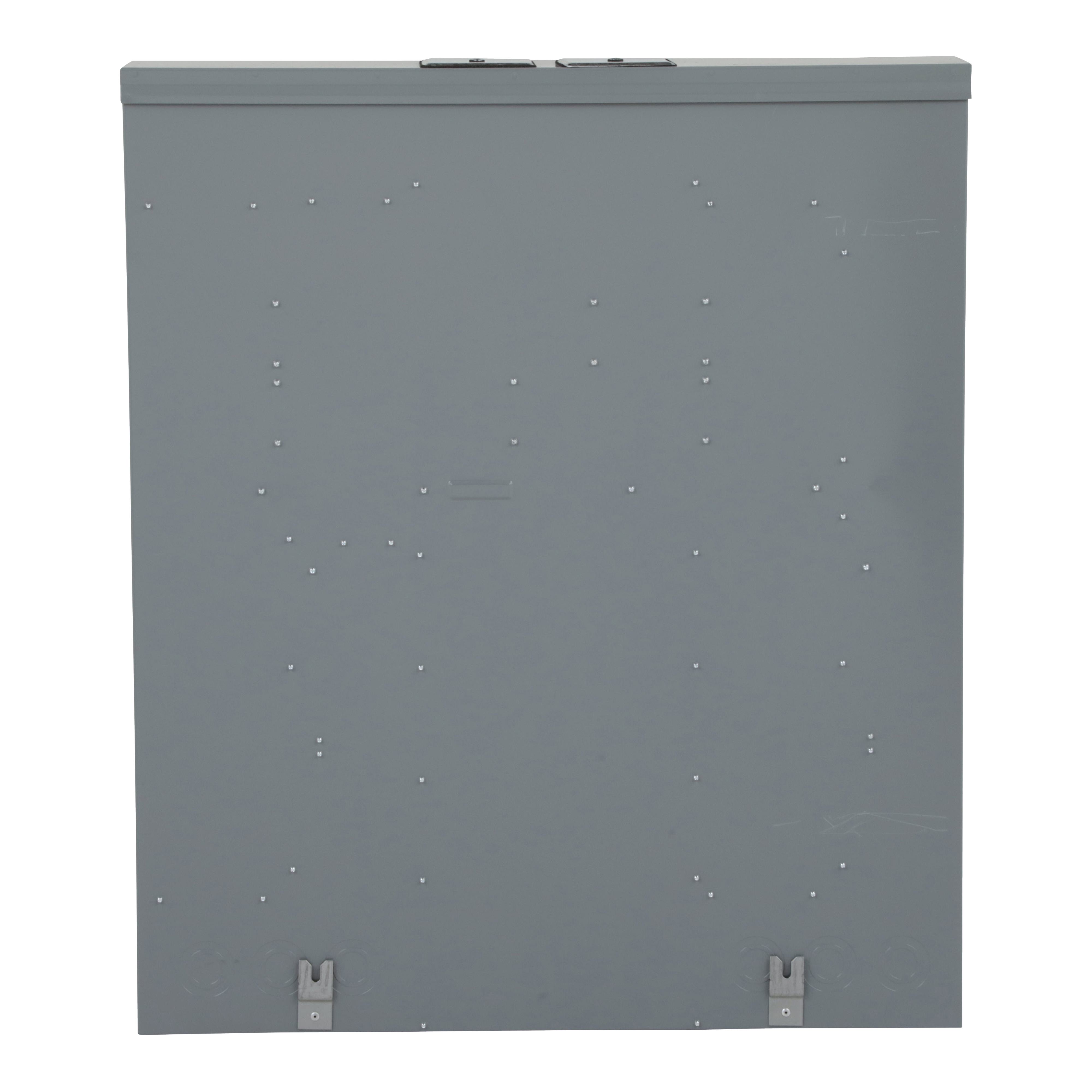 MPH55125 SQD MTR MP DEVICE RINGLESS