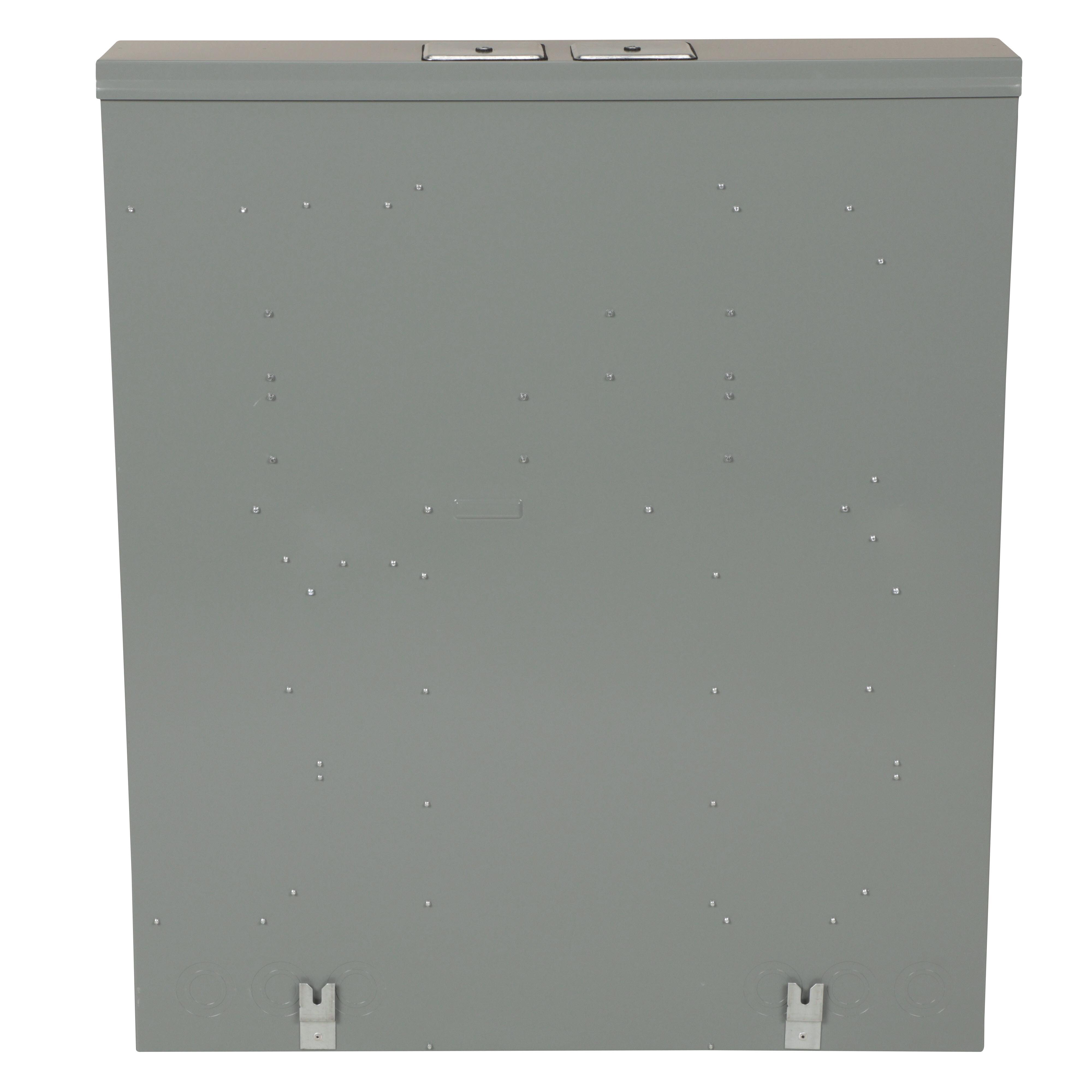 MPH66125 SQD MTR MP DEVICE RINGLESS