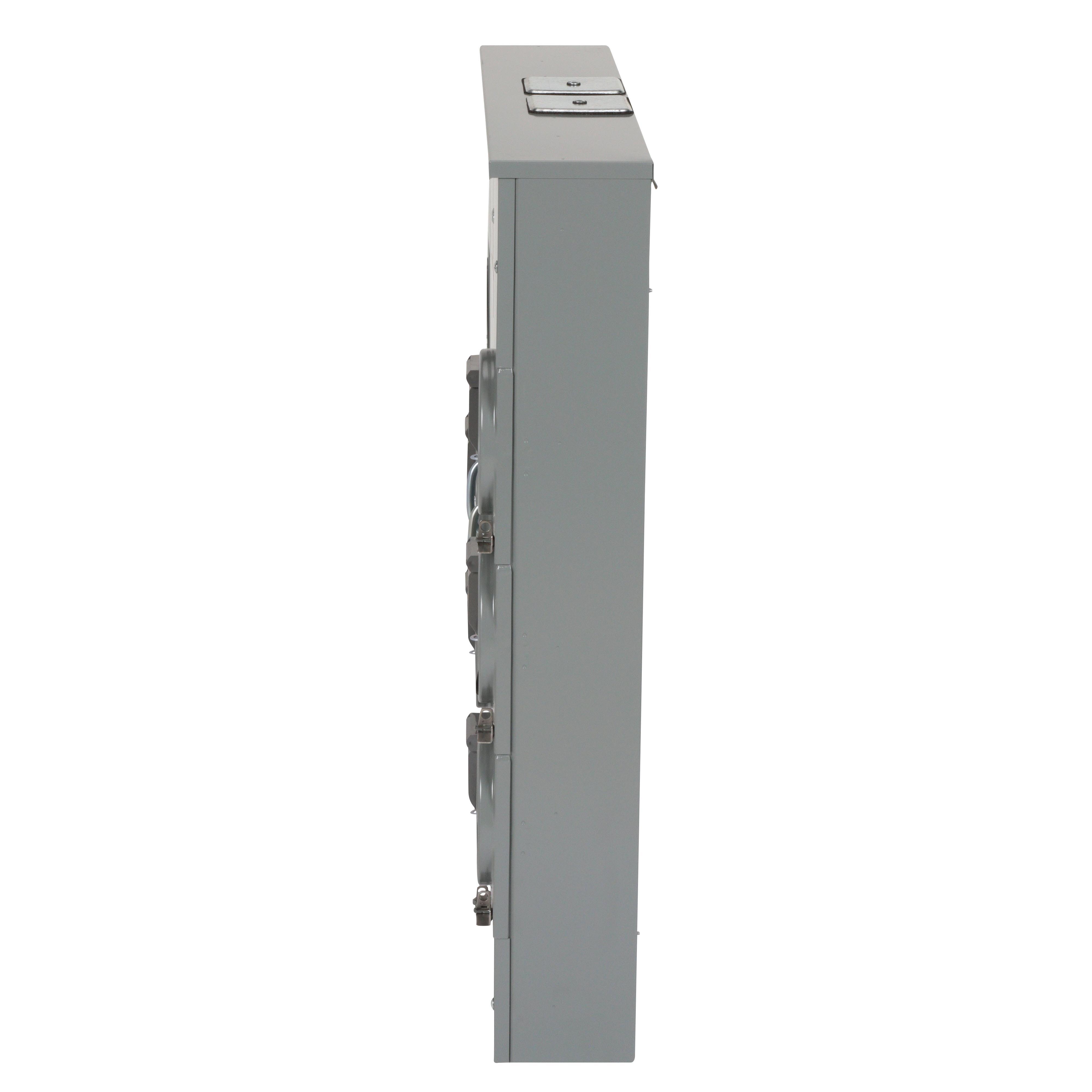 MPR55125 SQD MTR MP DEVICE RINGLESS