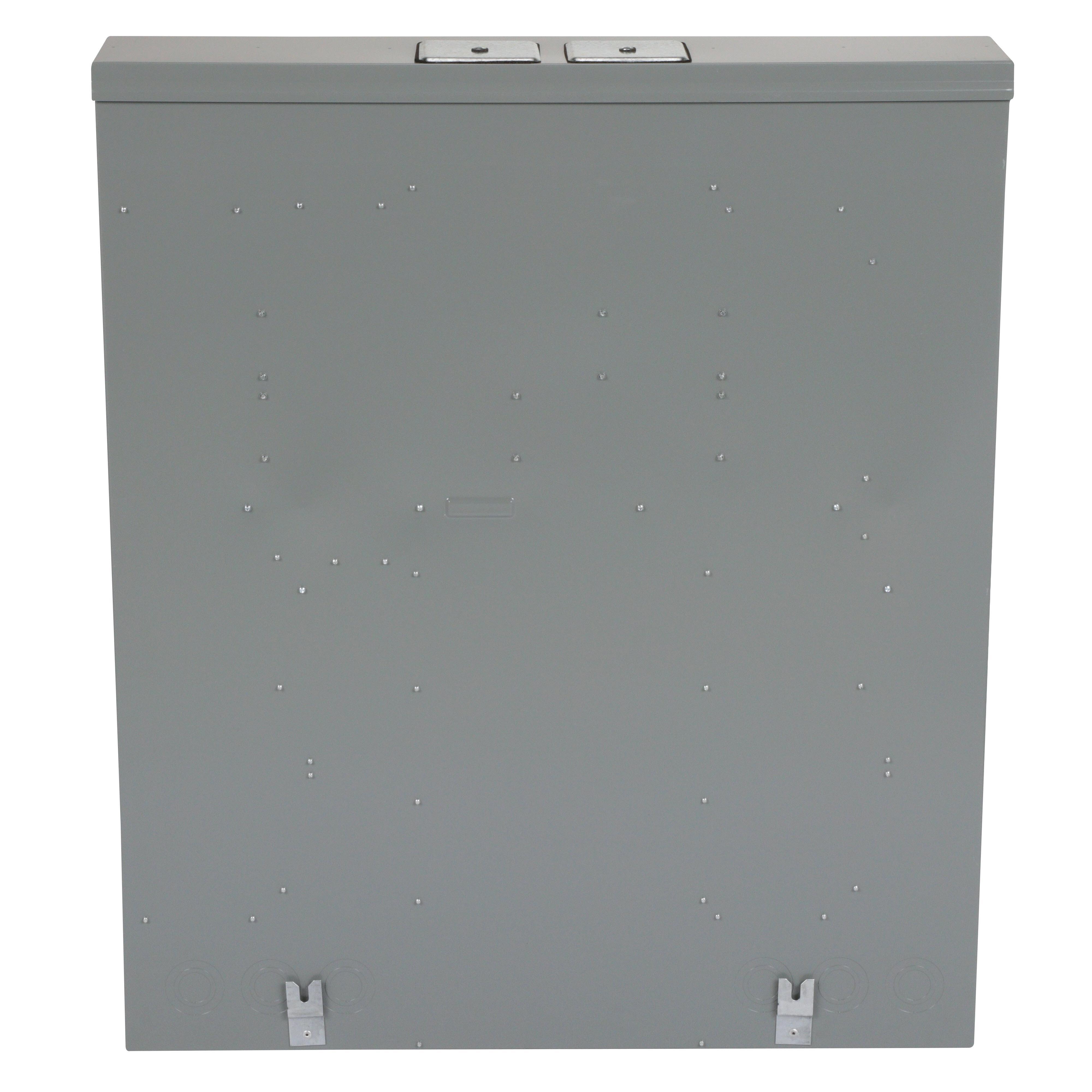 MPR55125 SQD MTR MP DEVICE RINGLESS