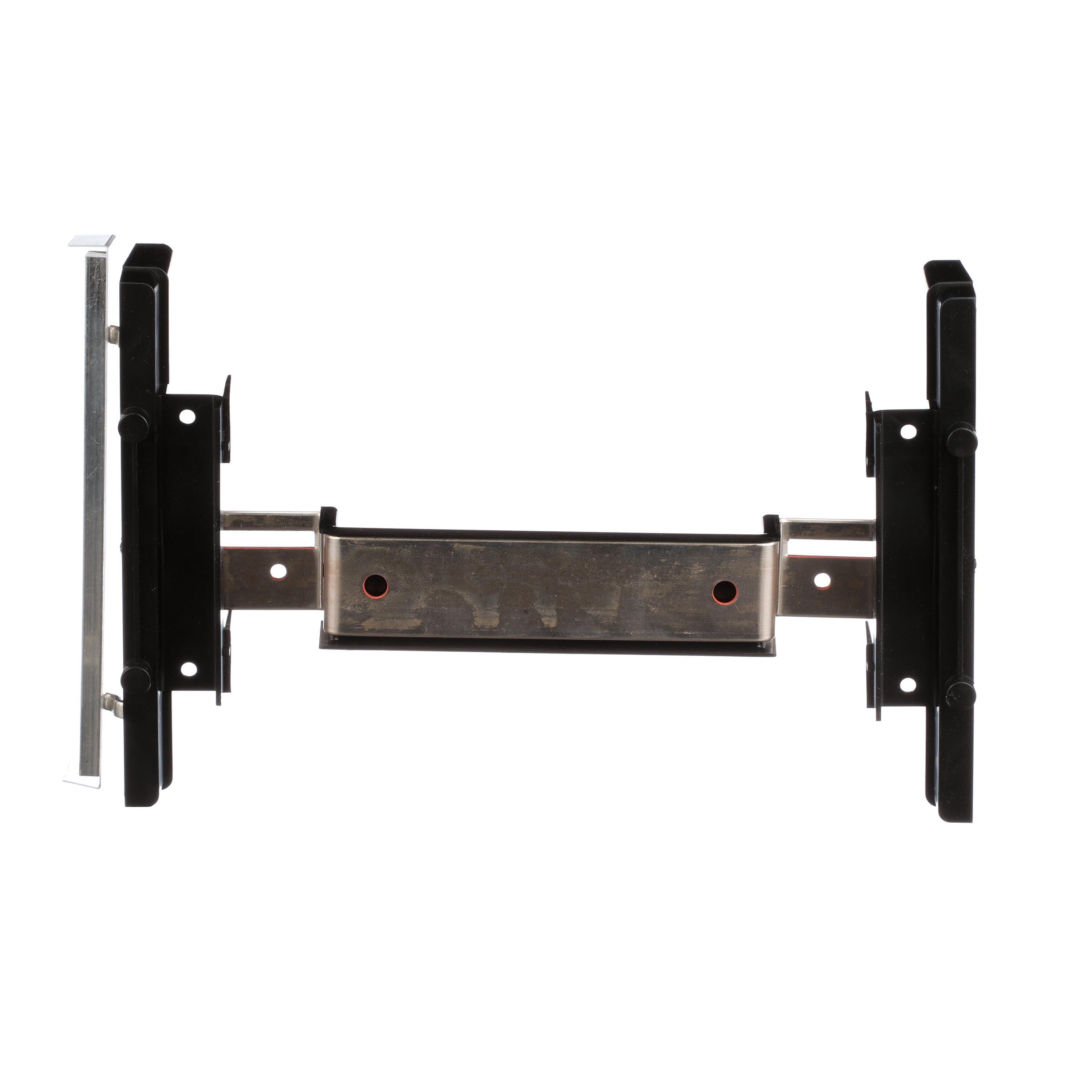 NFN1CU SQD NF 125A 100 CU NEUT KIT