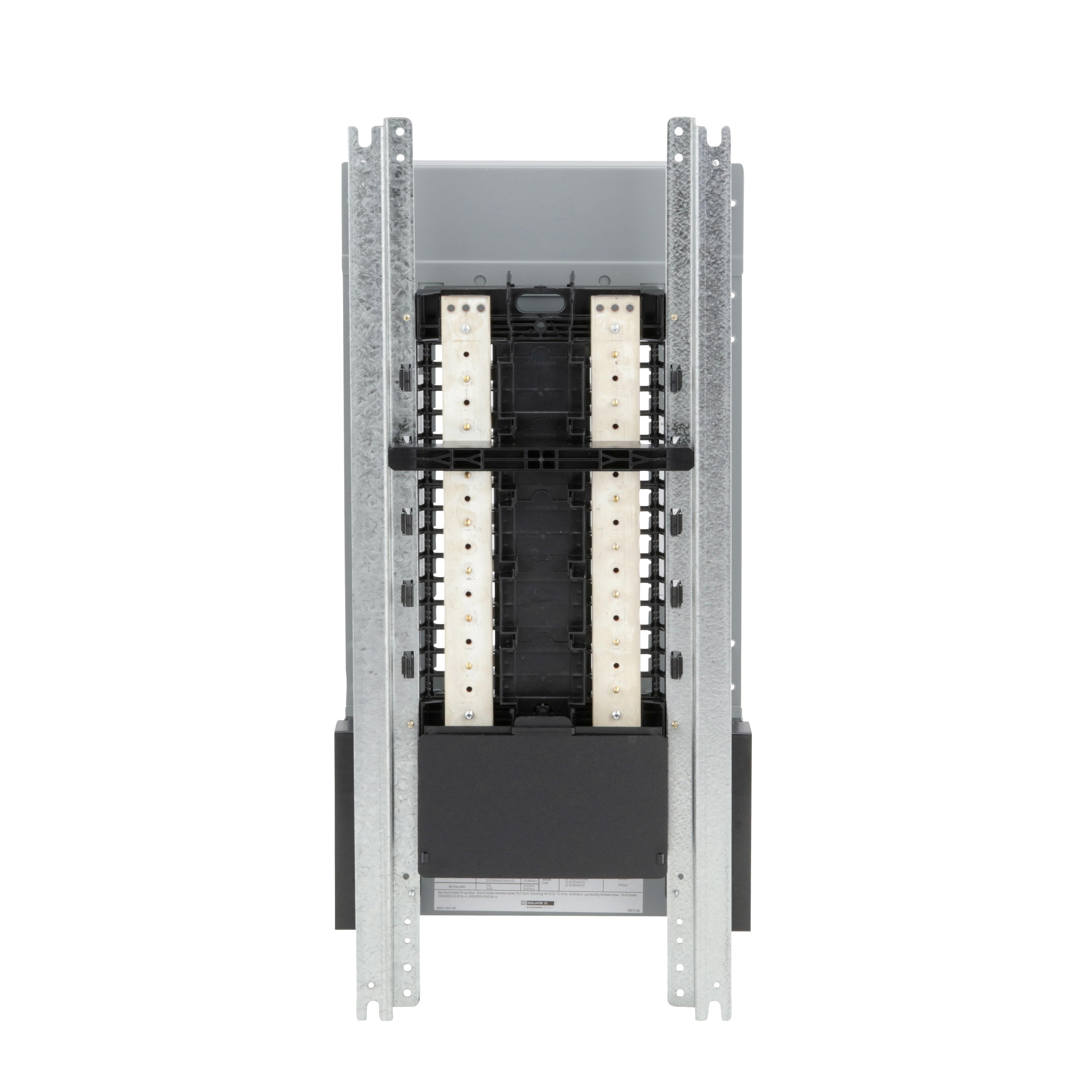 NQ30L2C SQD PNLBD INT NQ 225A MLO