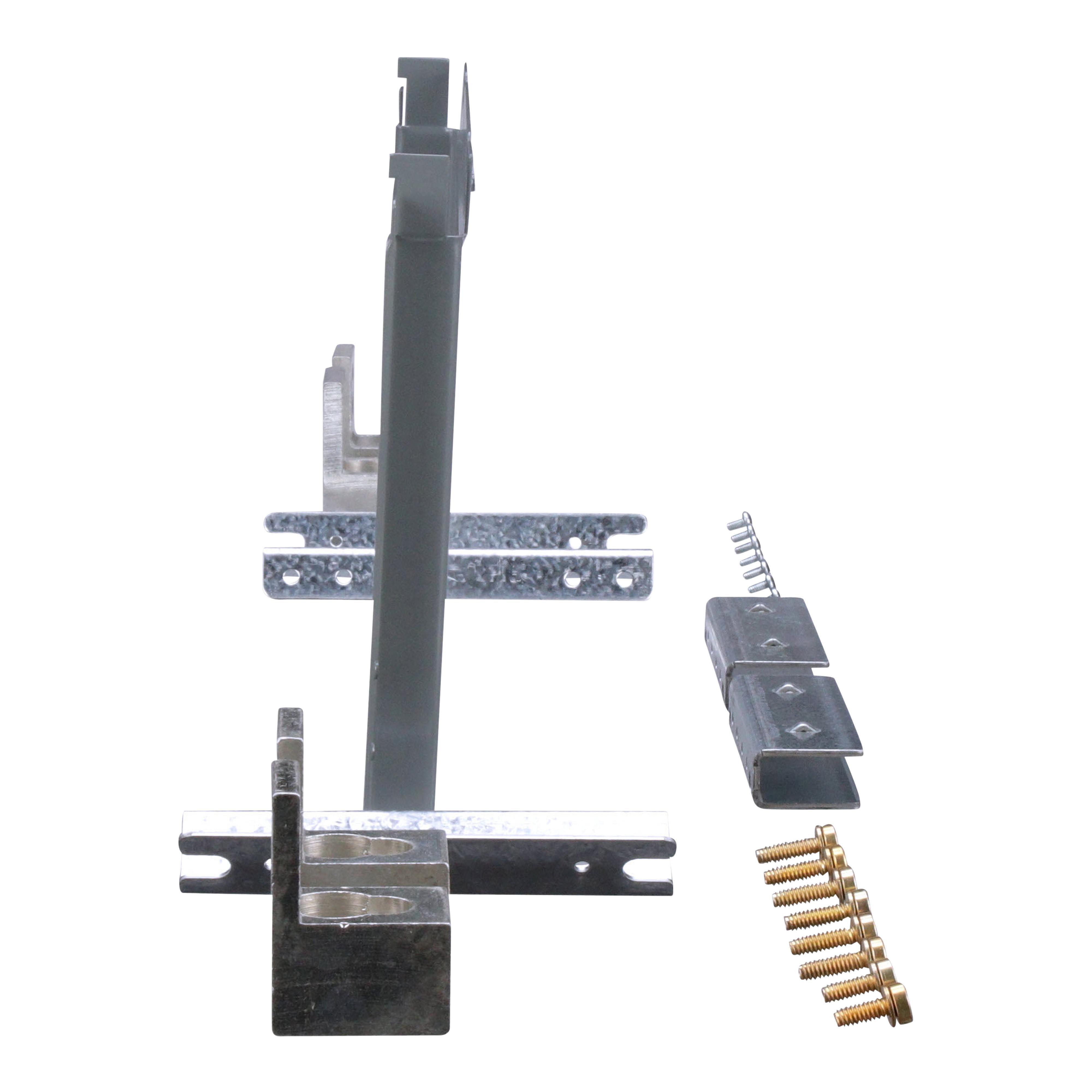 NQFTL4H SQD PNLBD NQ 400A FTL KIT