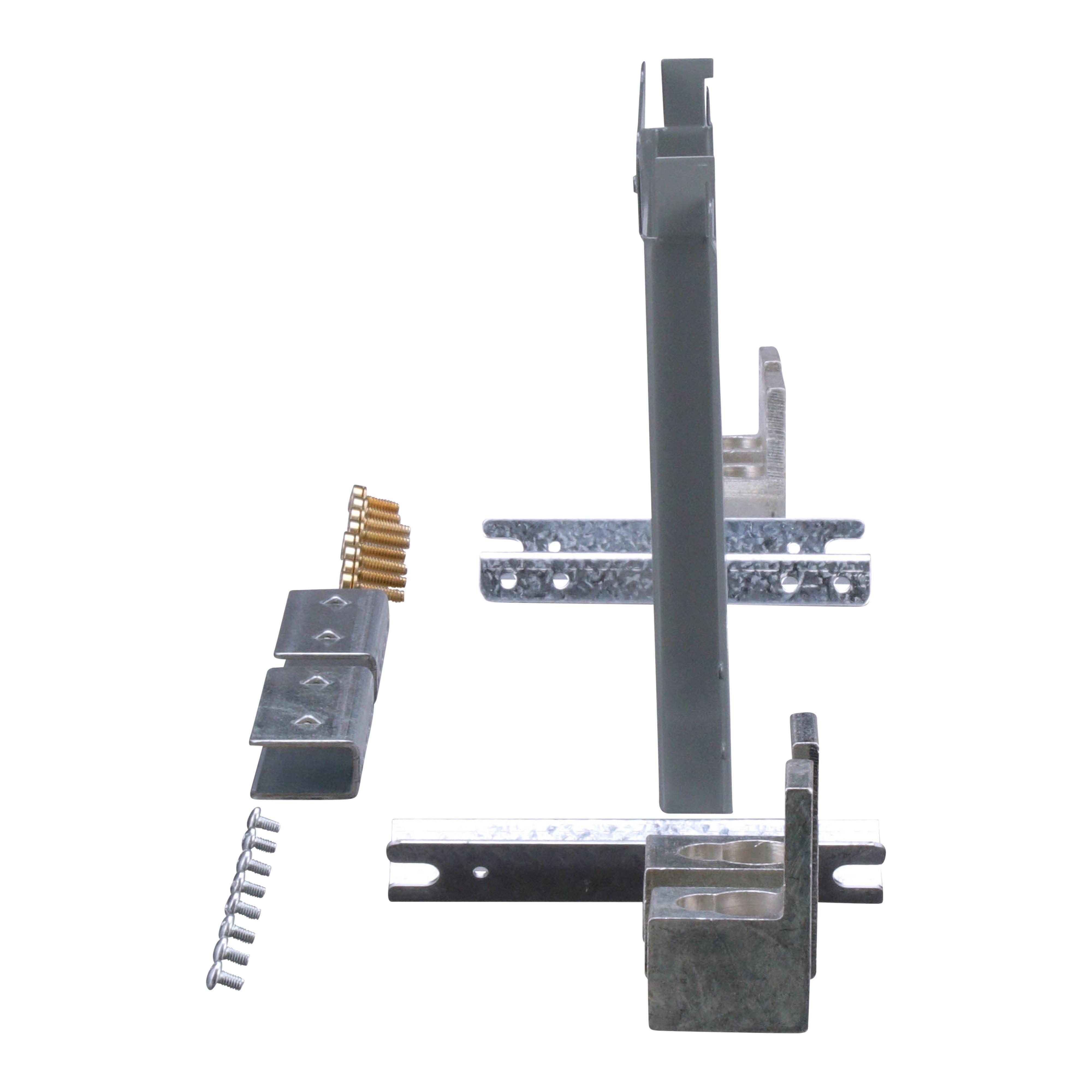 NQFTL4H SQD PNLBD NQ 400A FTL KIT