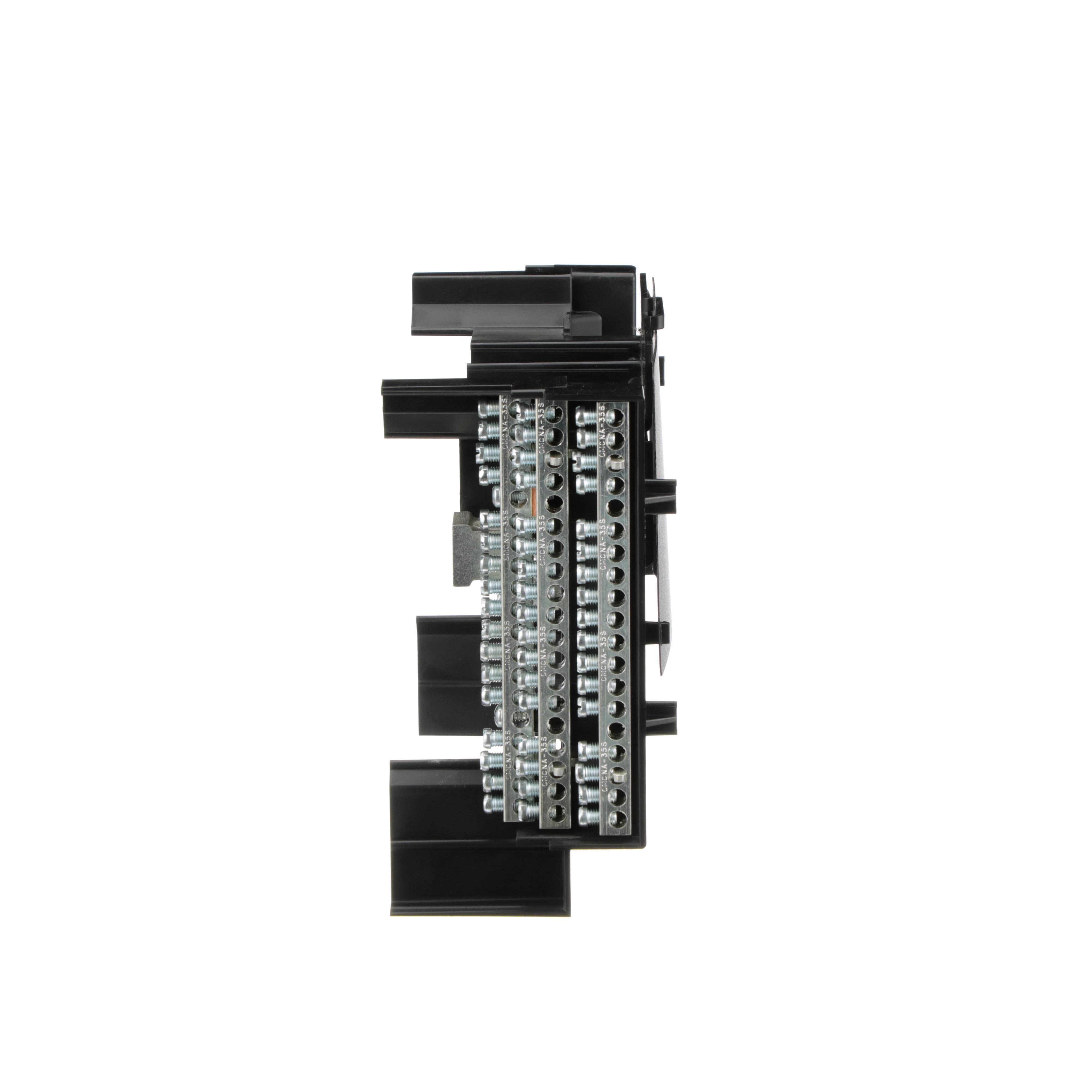 NQNL2 SQD PNLBD NQ 225A 200