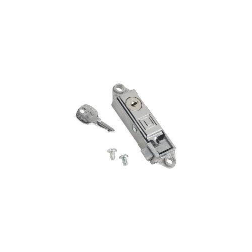 PK22FL SQD PANELBOARD LOCK