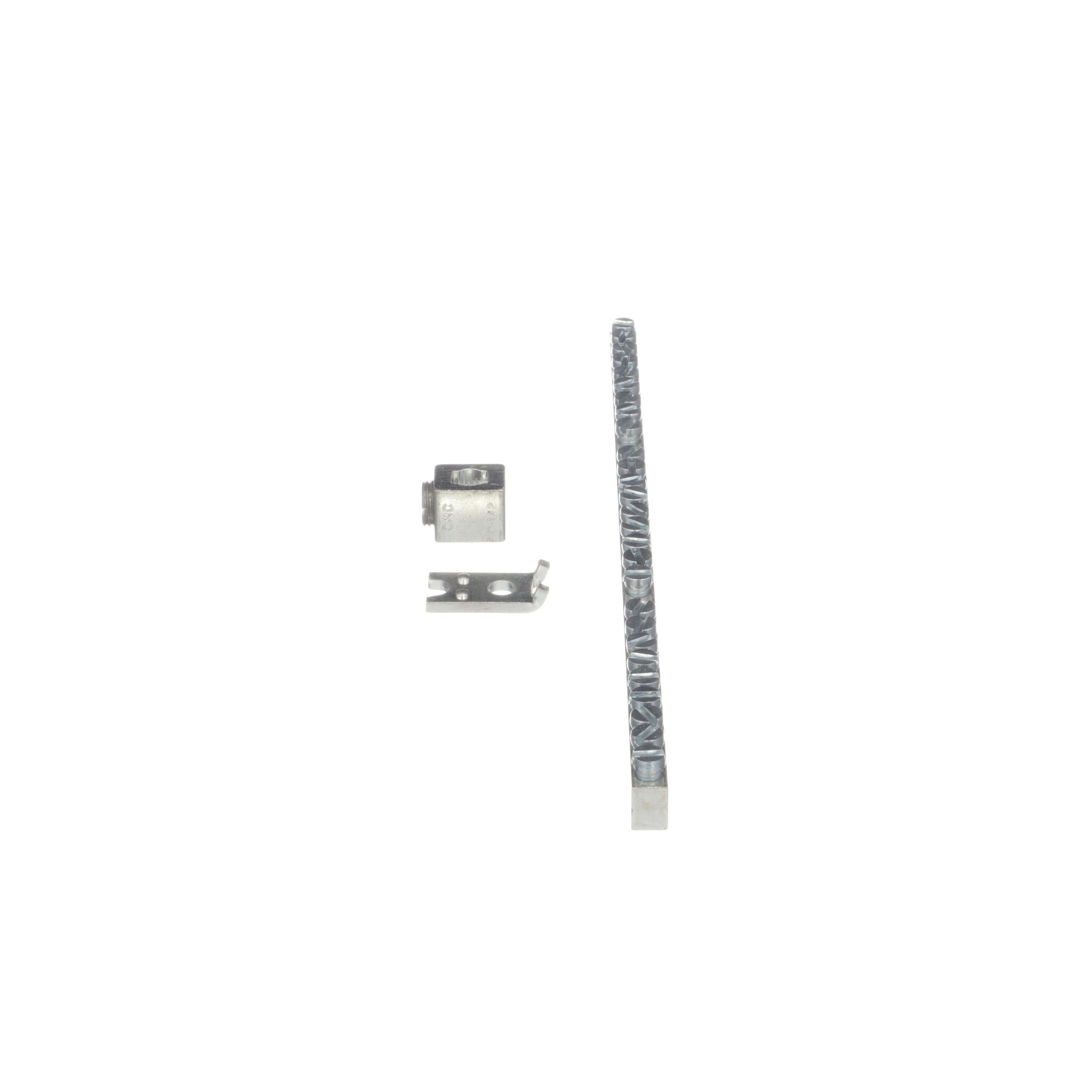 PK27GTACU SQD PANELBOARD GROUND BAR