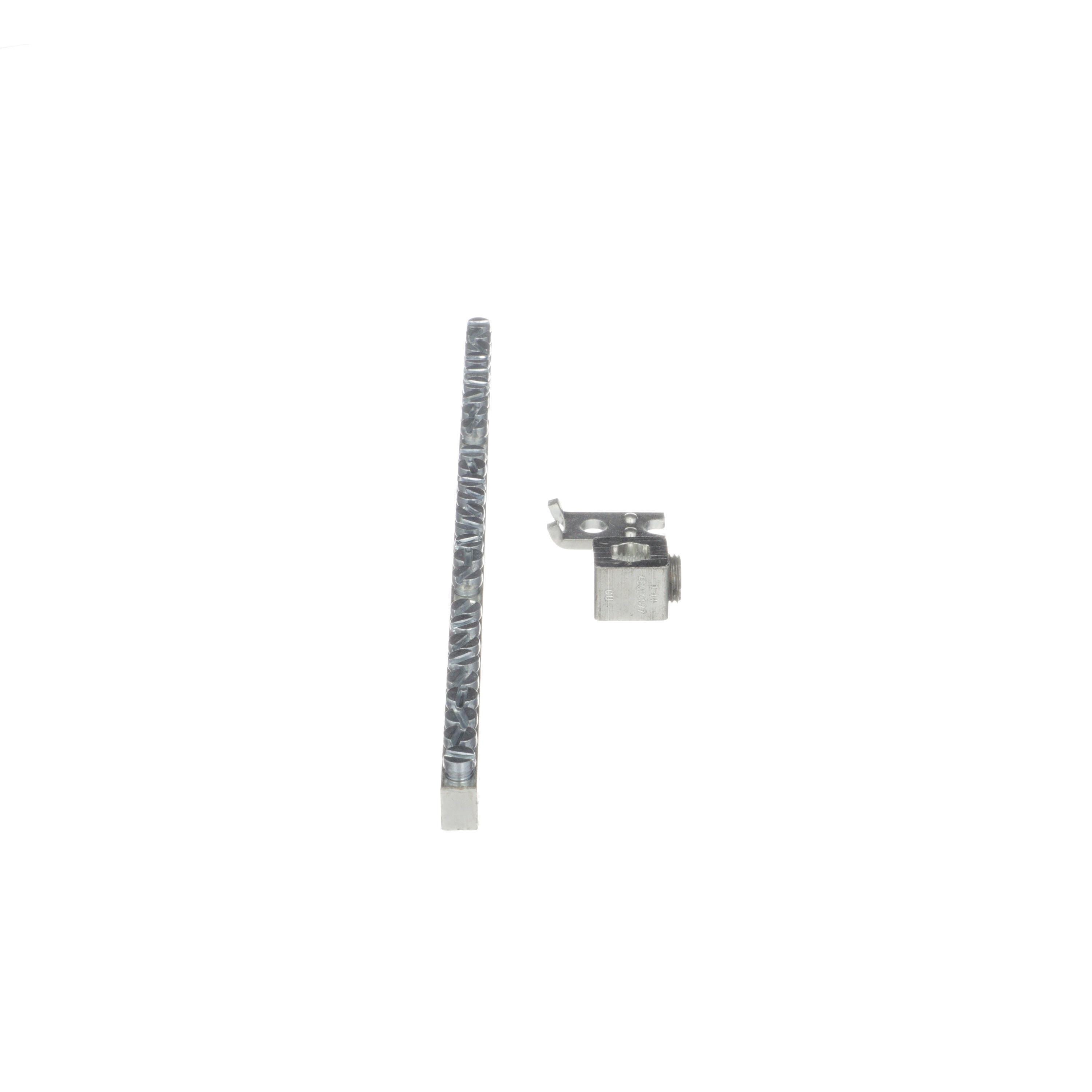 PK27GTACU SQD PANELBOARD GROUND BAR