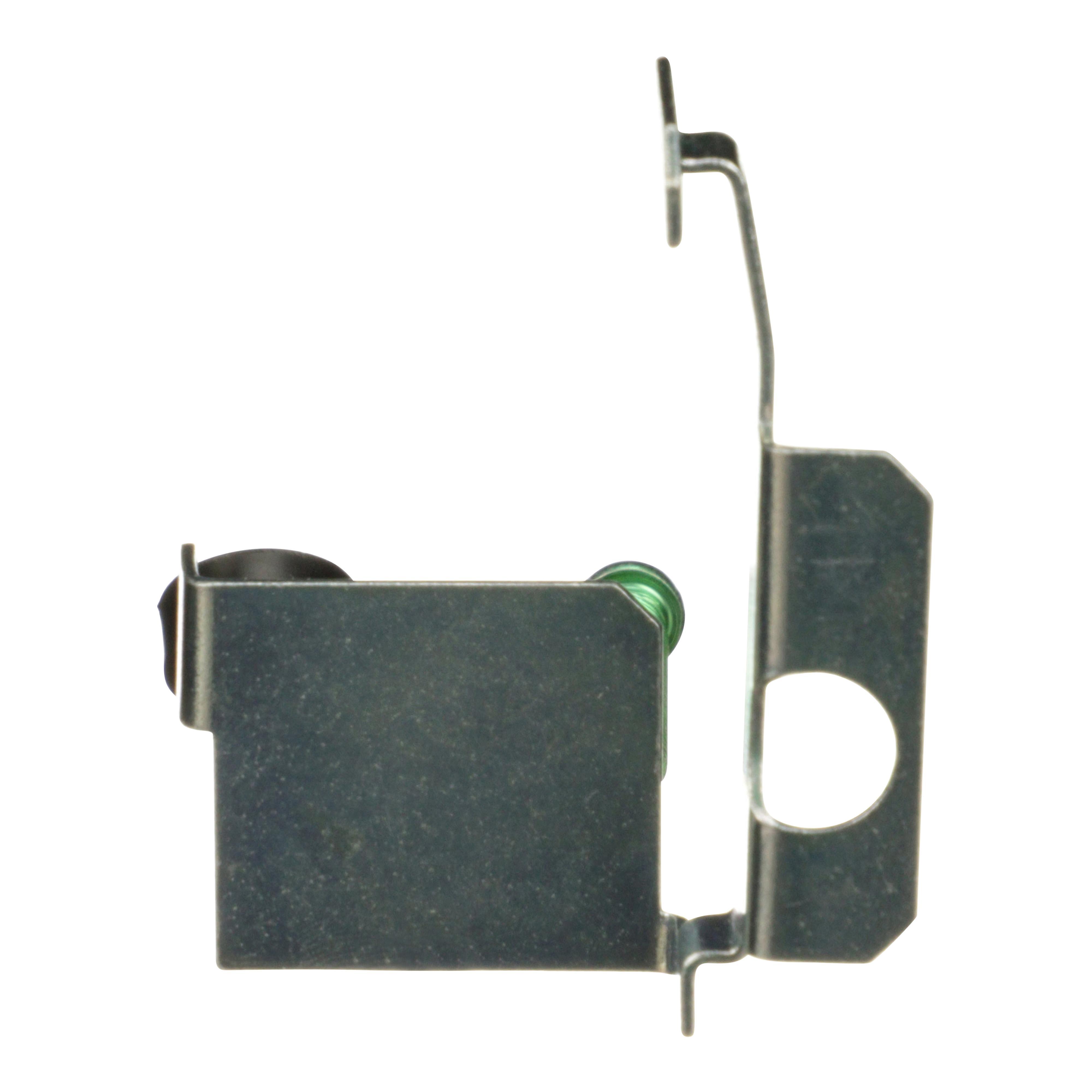 PK3MB SQD LOADCTR RETAINING