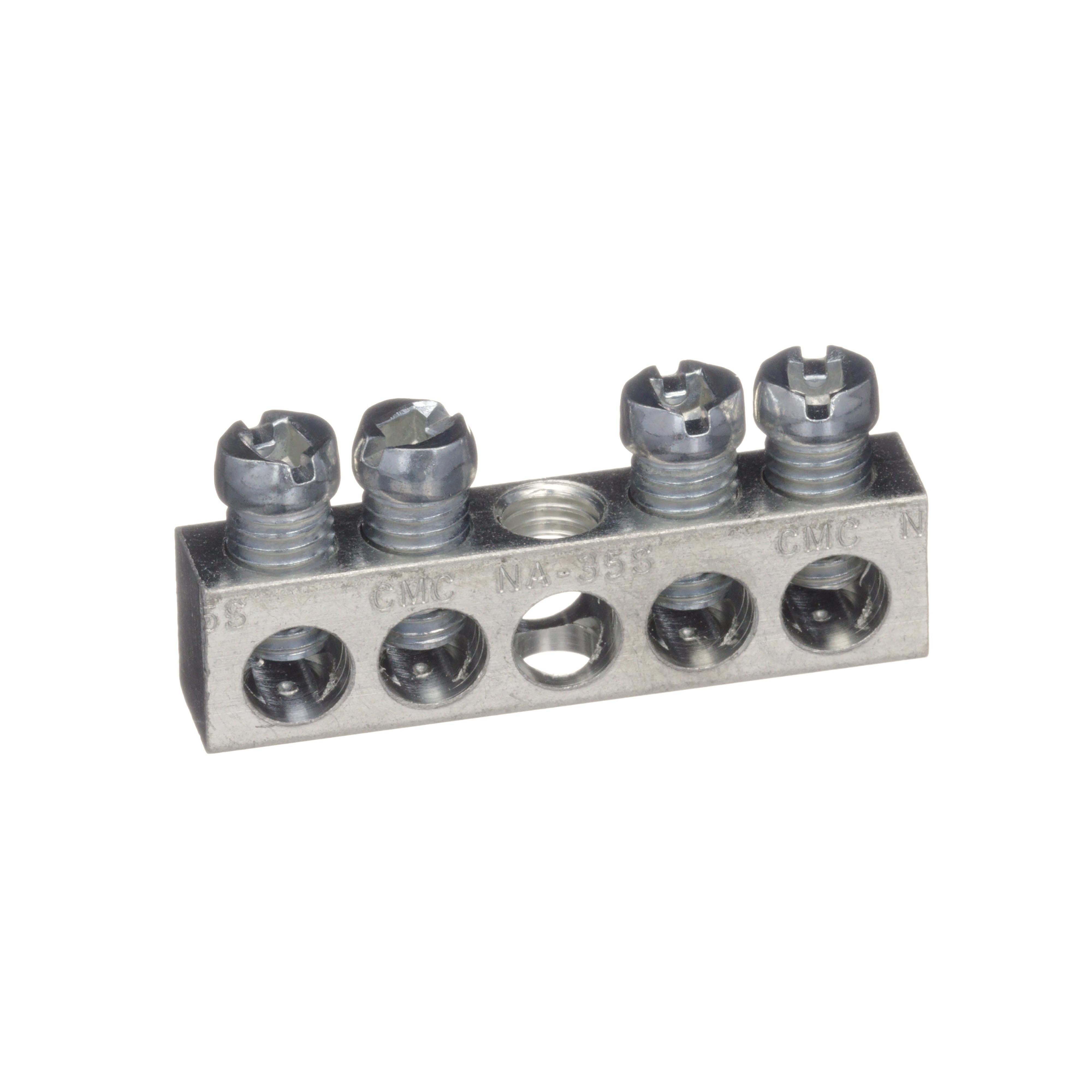 PK4GTA SQD LOAD CENTER EQUIPMENT