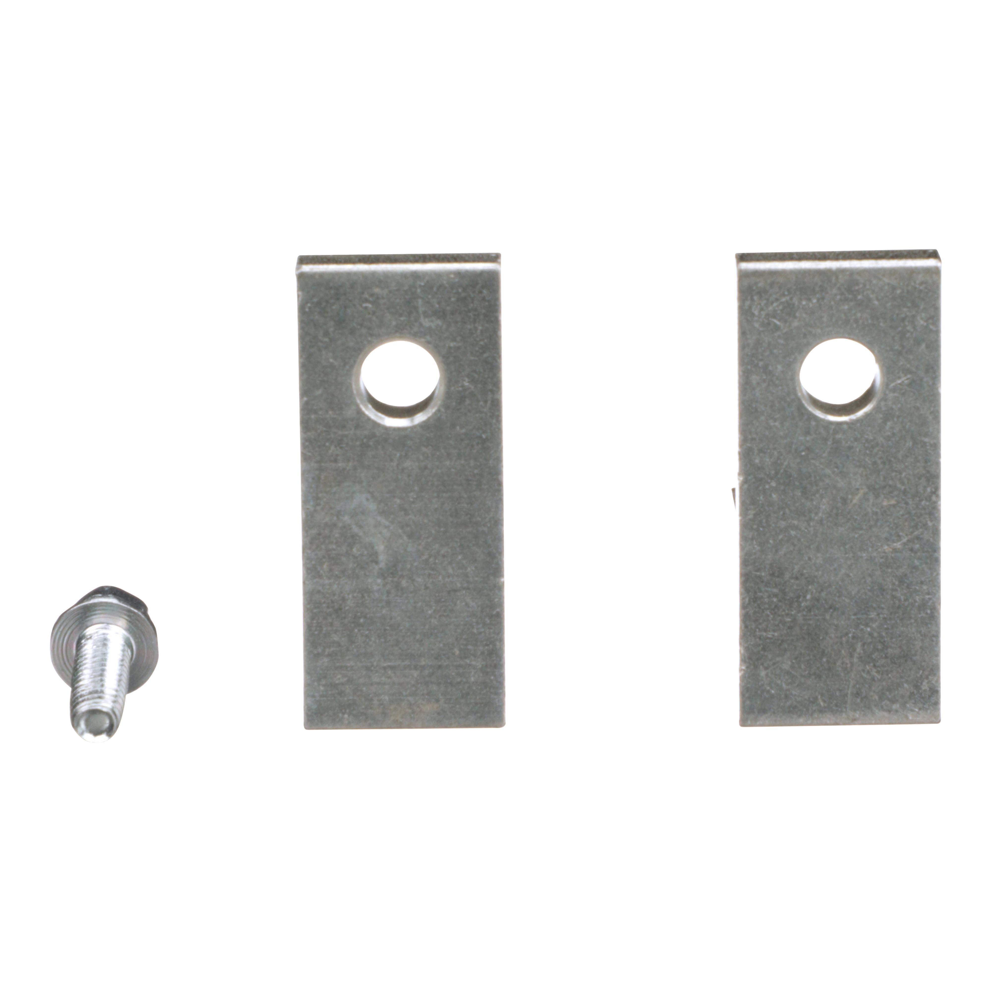 PKOGTA2 SQD EQUIP GRD ASSY 240V +