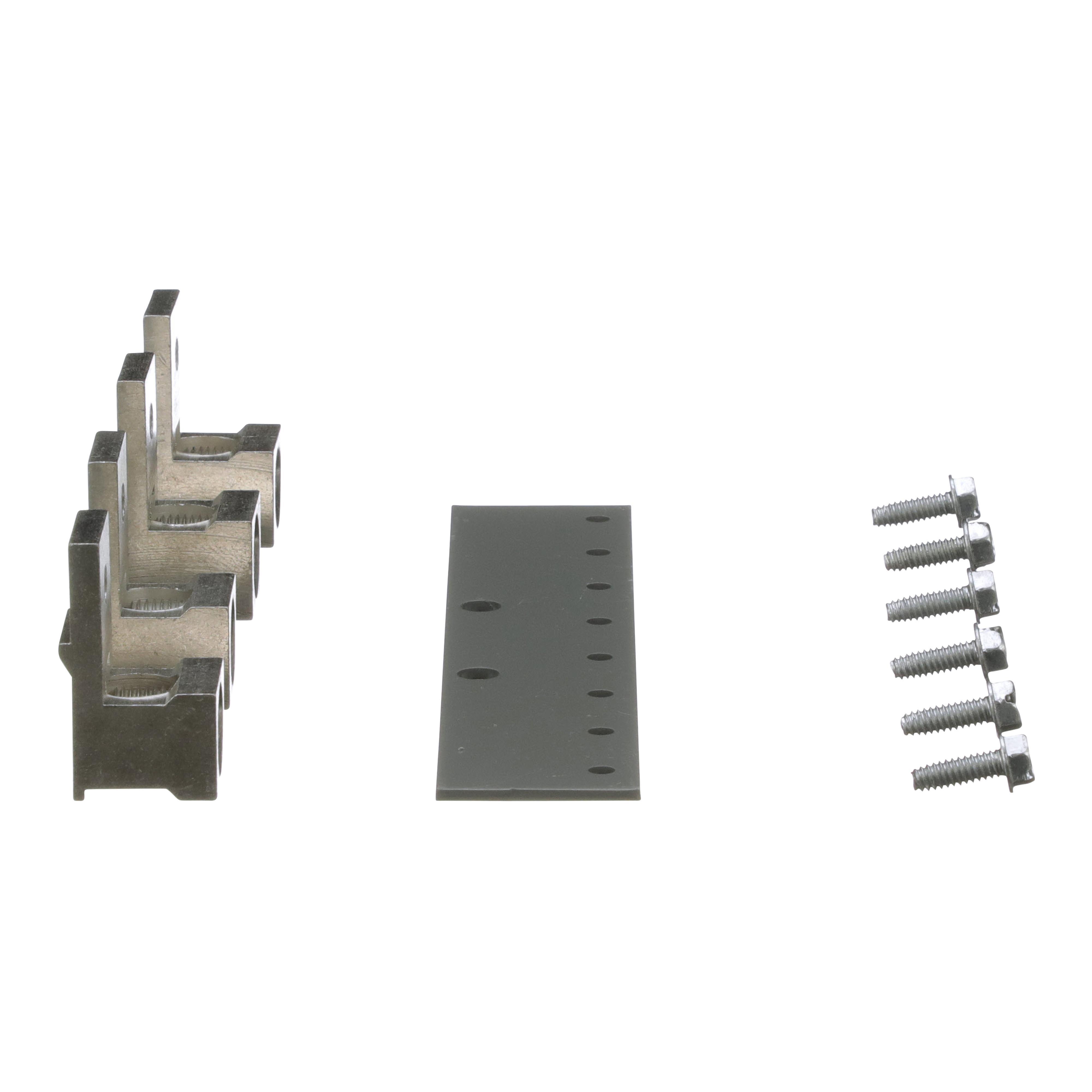 PKOGTA4 SQD HDSS EQUIPMENT GROUND