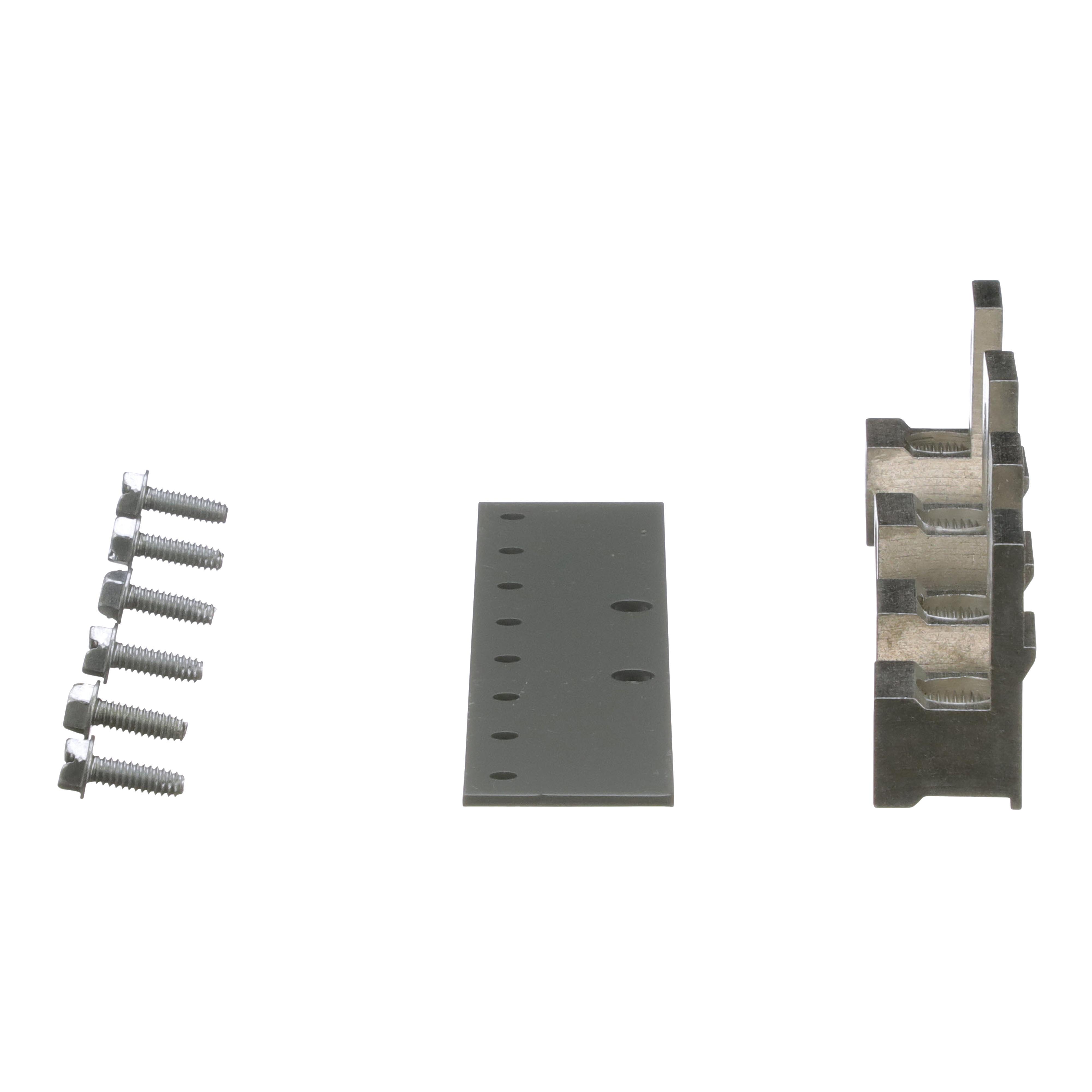 PKOGTA4 SQD HDSS EQUIPMENT GROUND