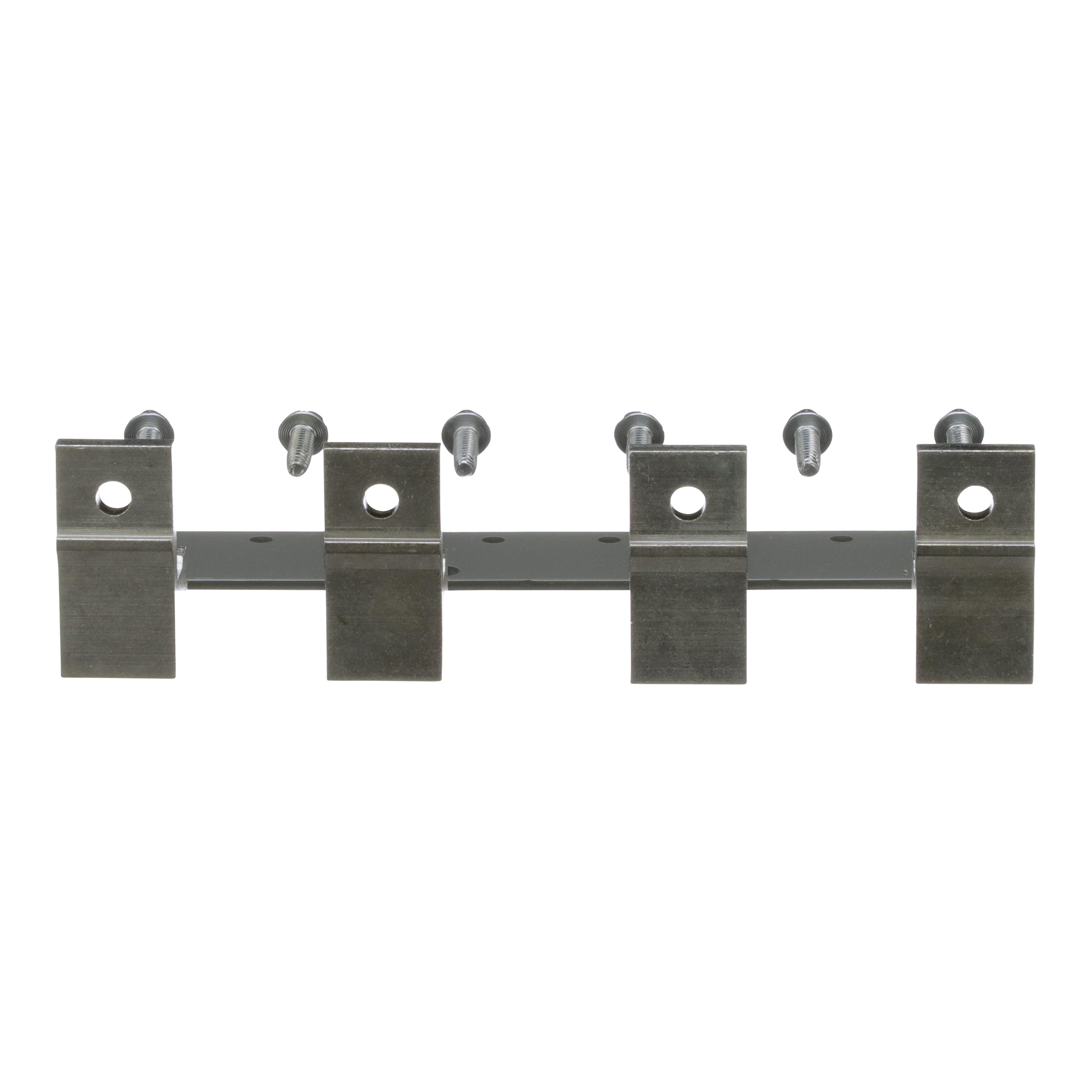 PKOGTA4 SQD HDSS EQUIPMENT GROUND