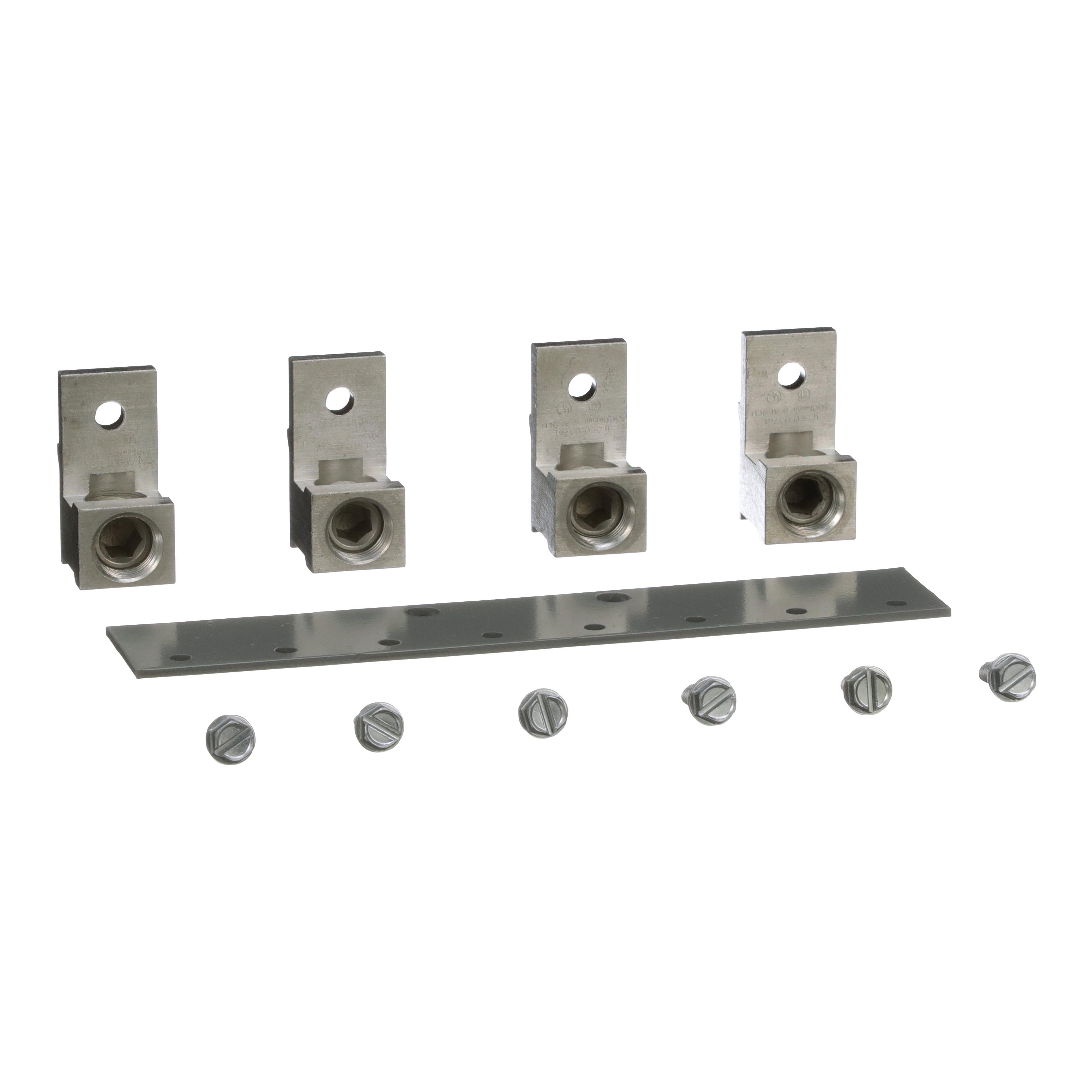 PKOGTA4 SQD HDSS EQUIPMENT GROUND