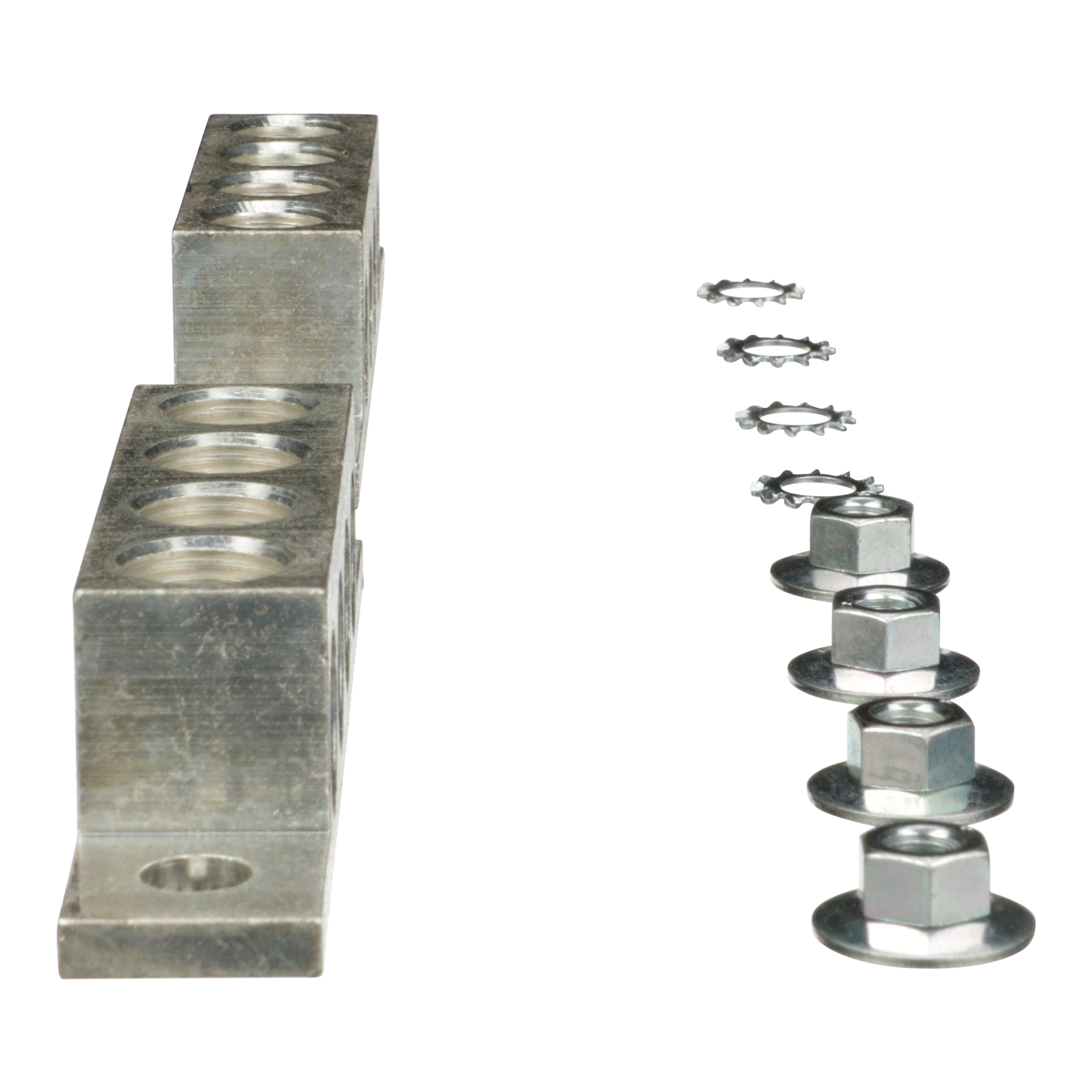 PKOGTA7 SQD HDSS EQUIPMENT GRND