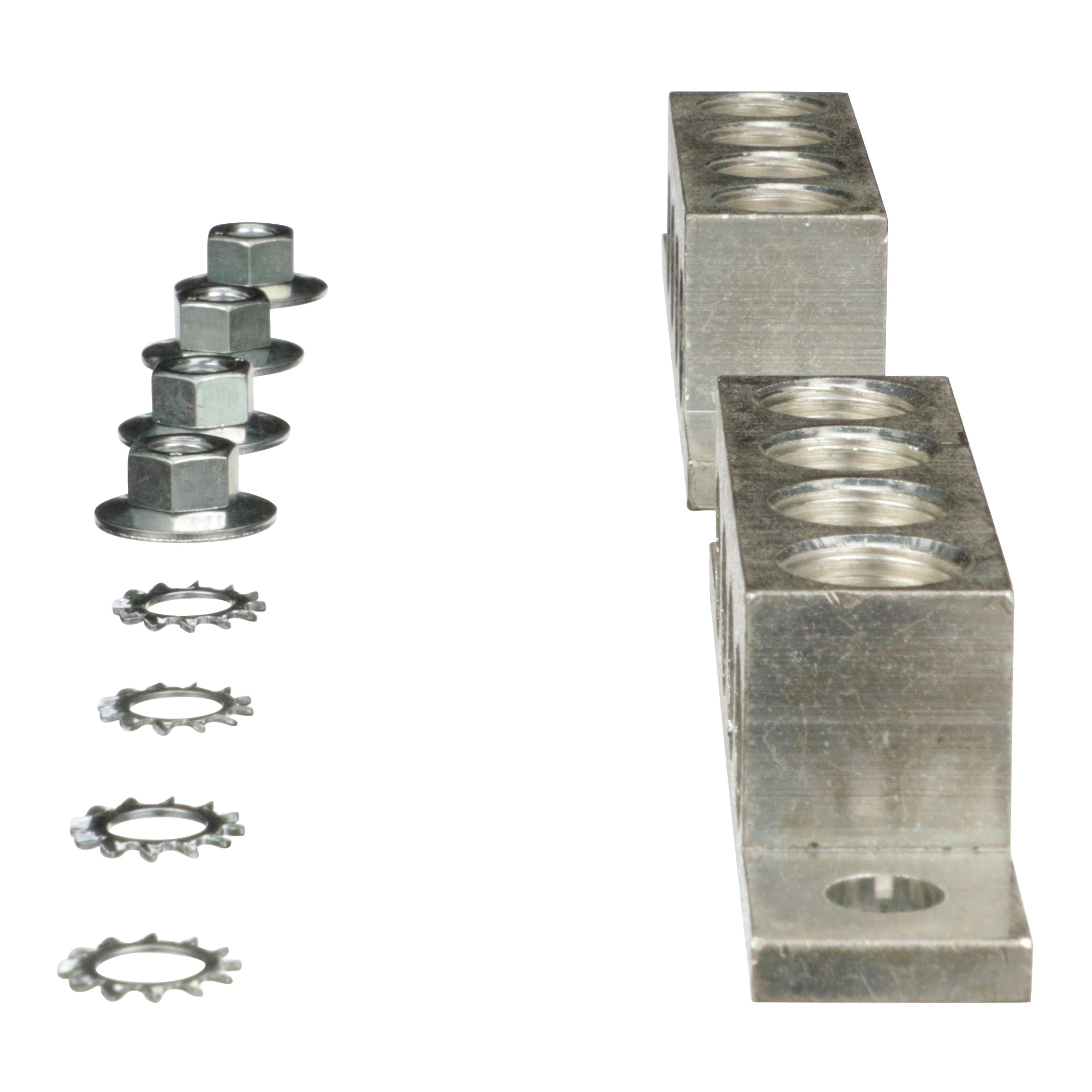 PKOGTA7 SQD HDSS EQUIPMENT GRND