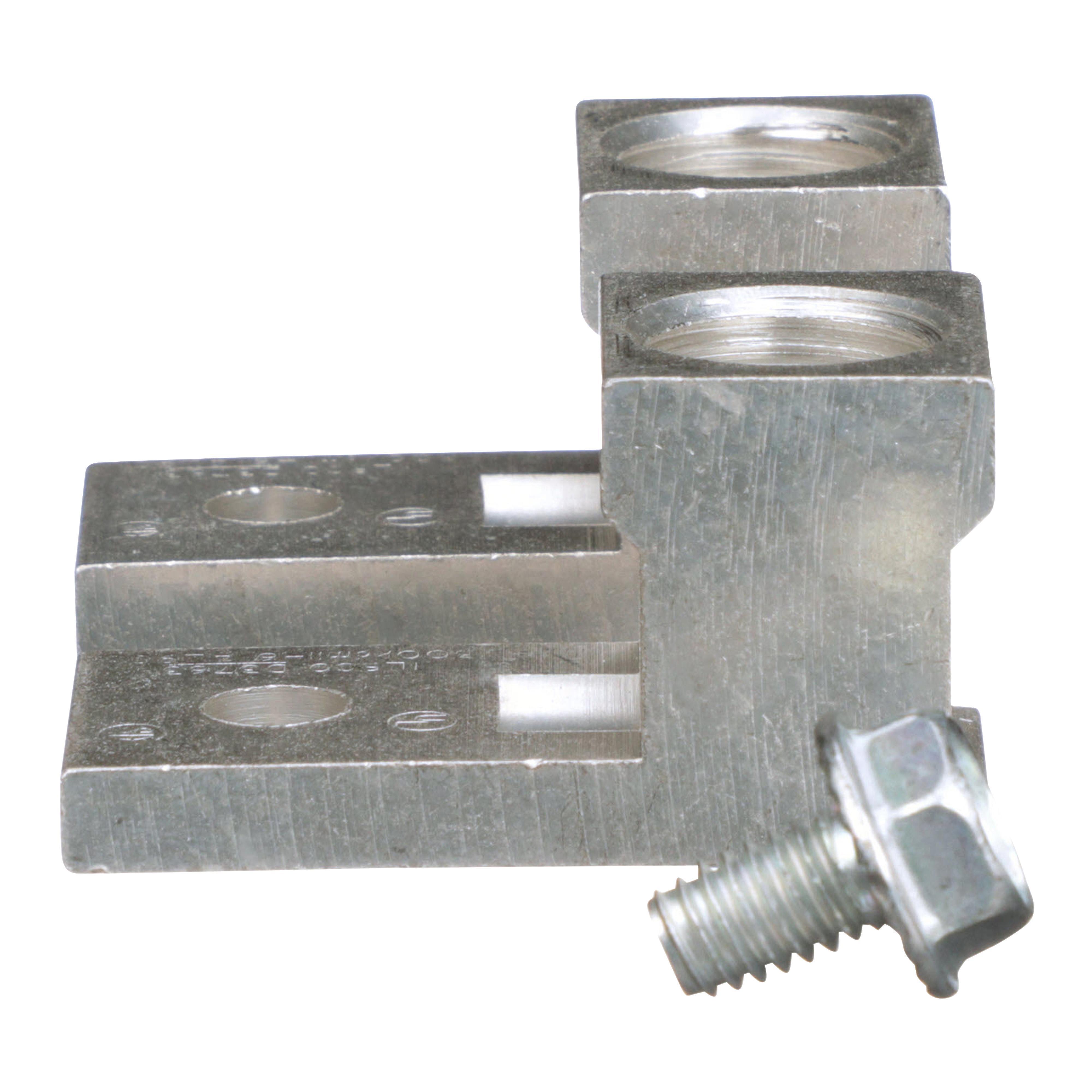 PKOGTJ250 SQD J ENCLOSURE EQUIPMENT