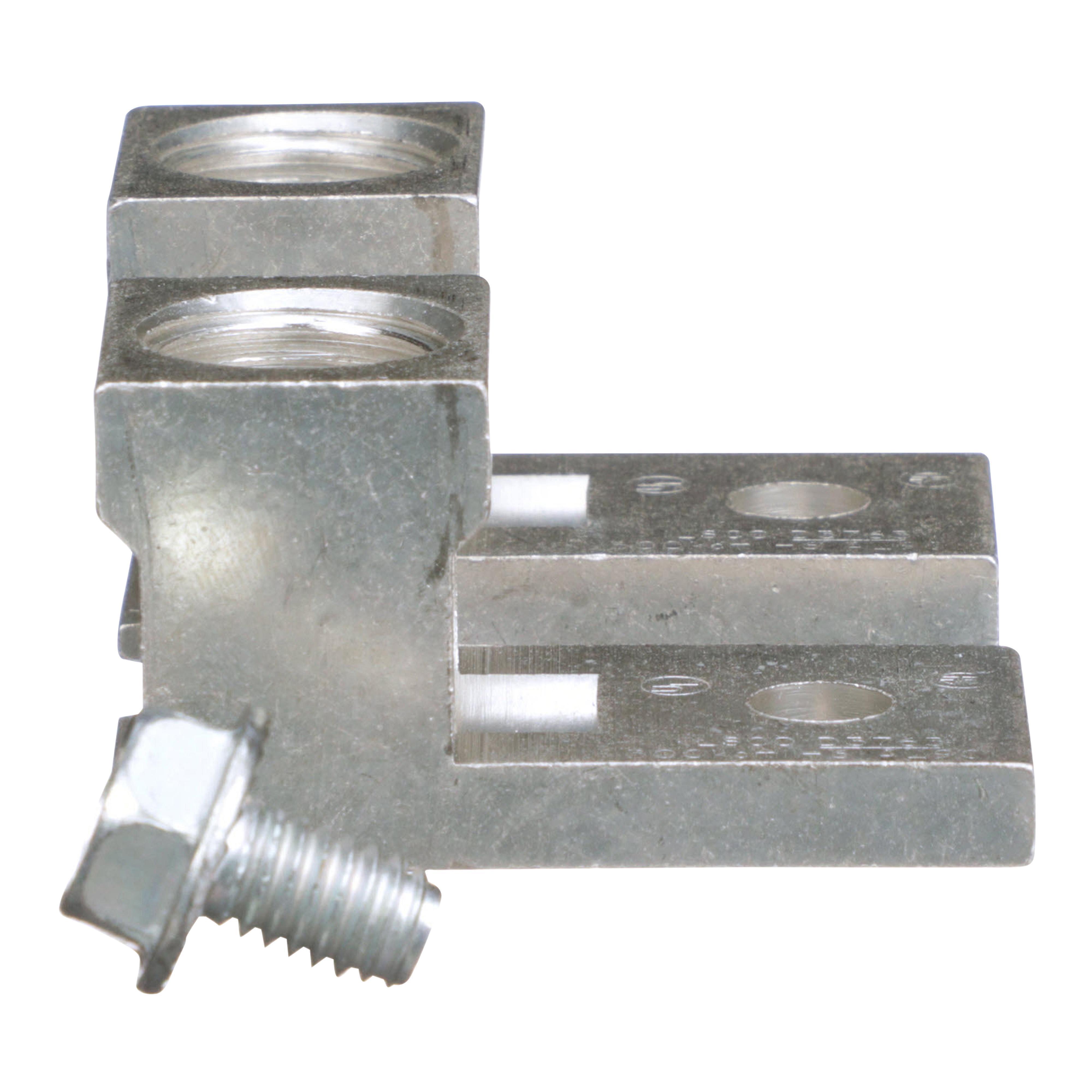 PKOGTJ250 SQD J ENCLOSURE EQUIPMENT