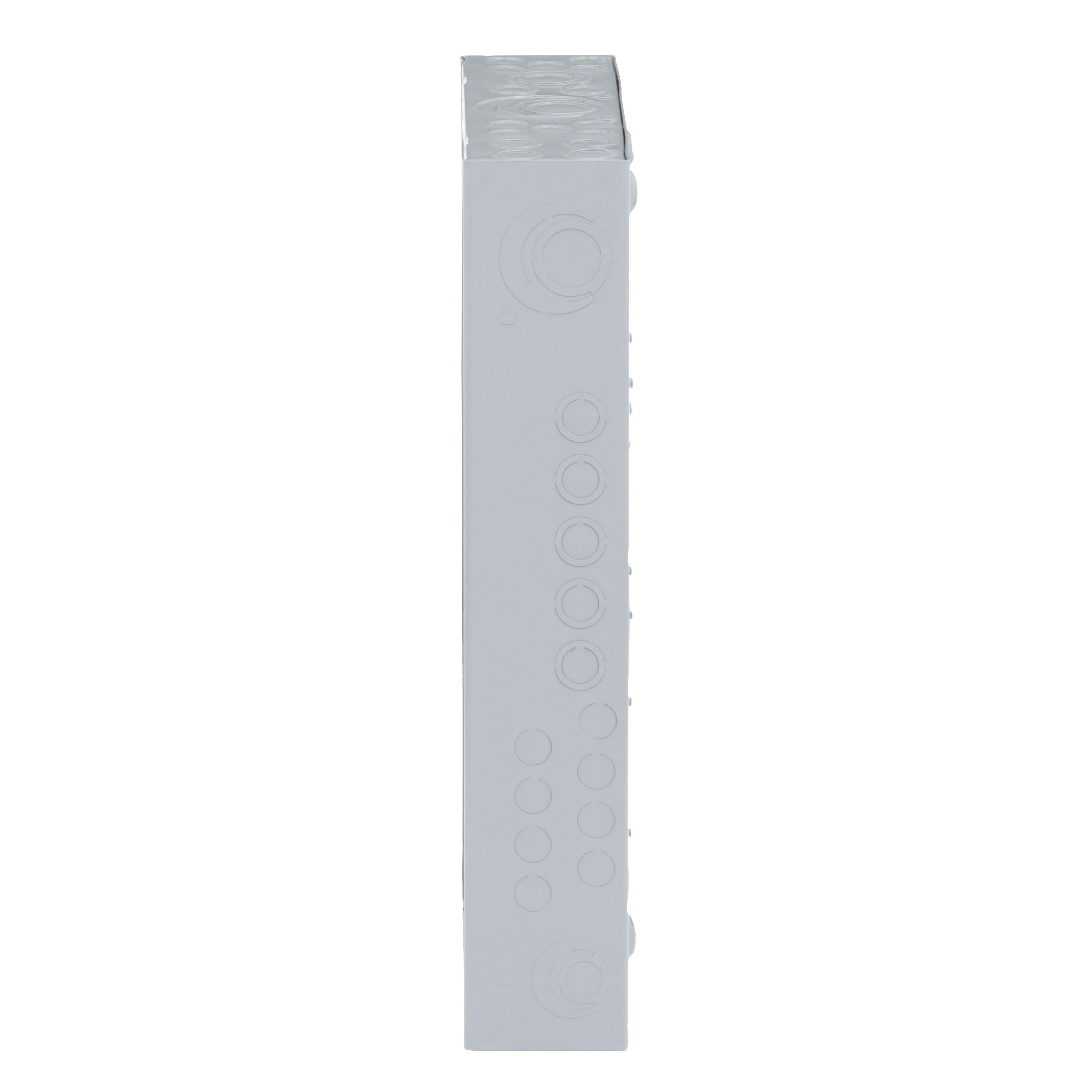 QO124L125PG SQD QO PLUG-ON NEUT LC