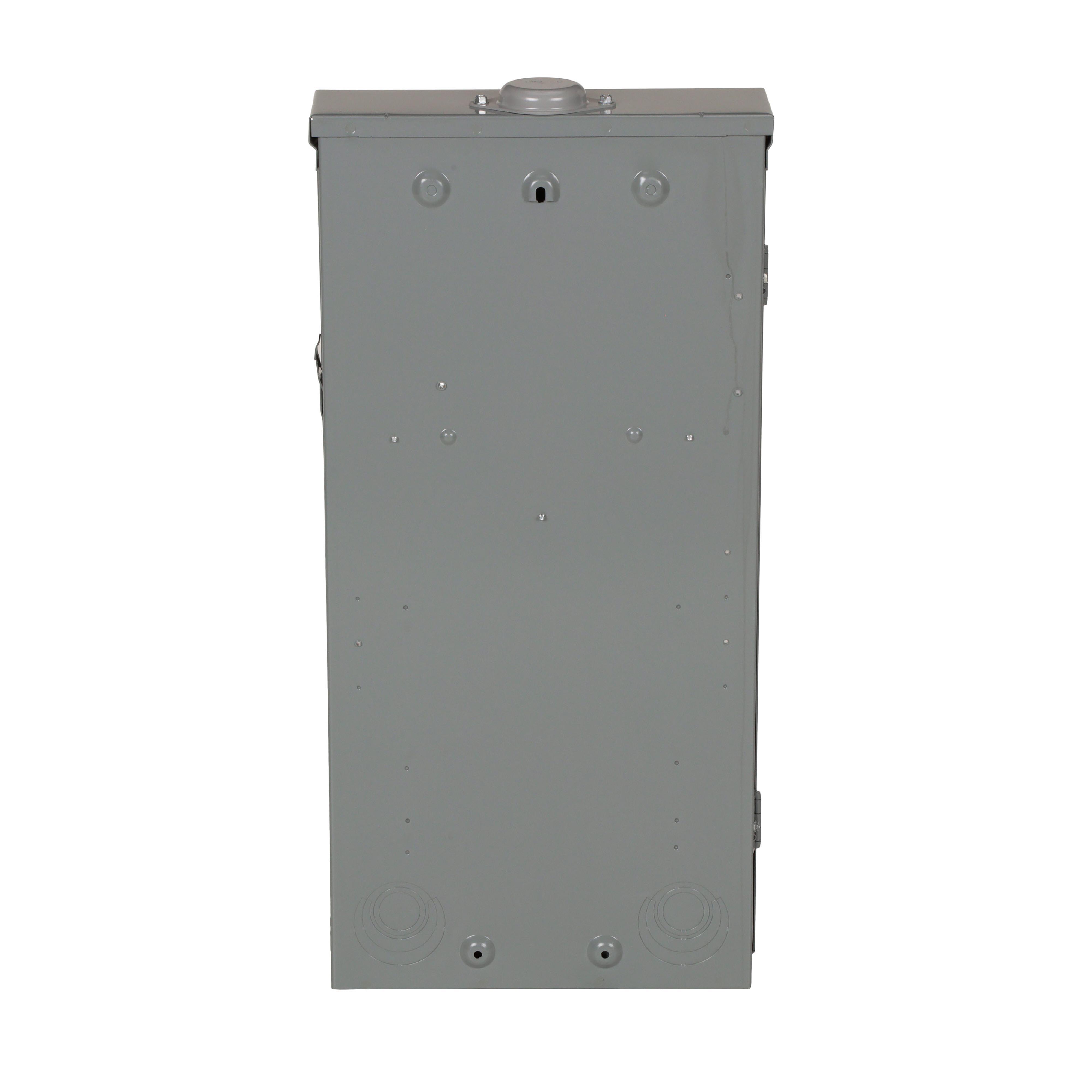 QO130M200PRB SQD PANEL