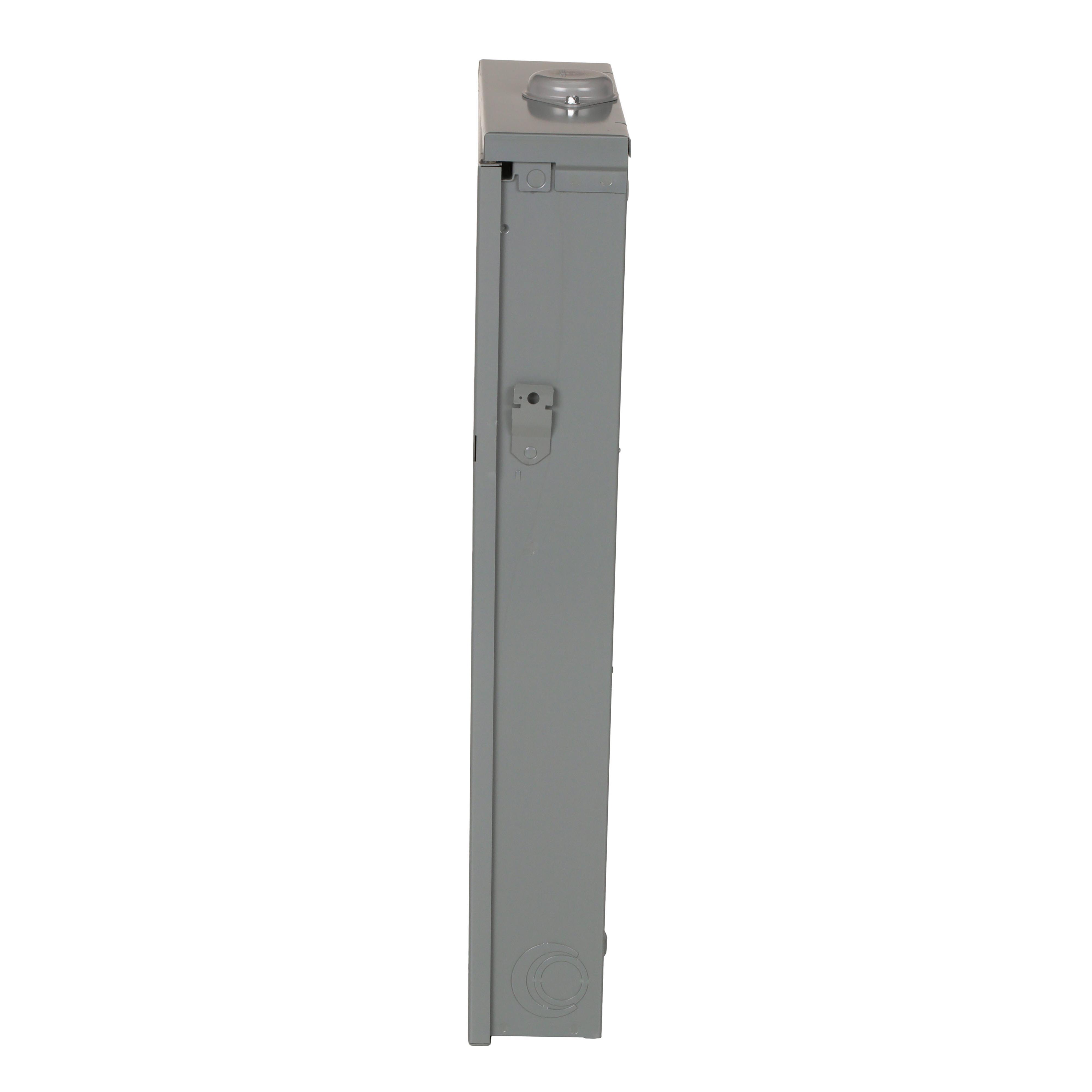 QO130M200PRB SQD PANEL