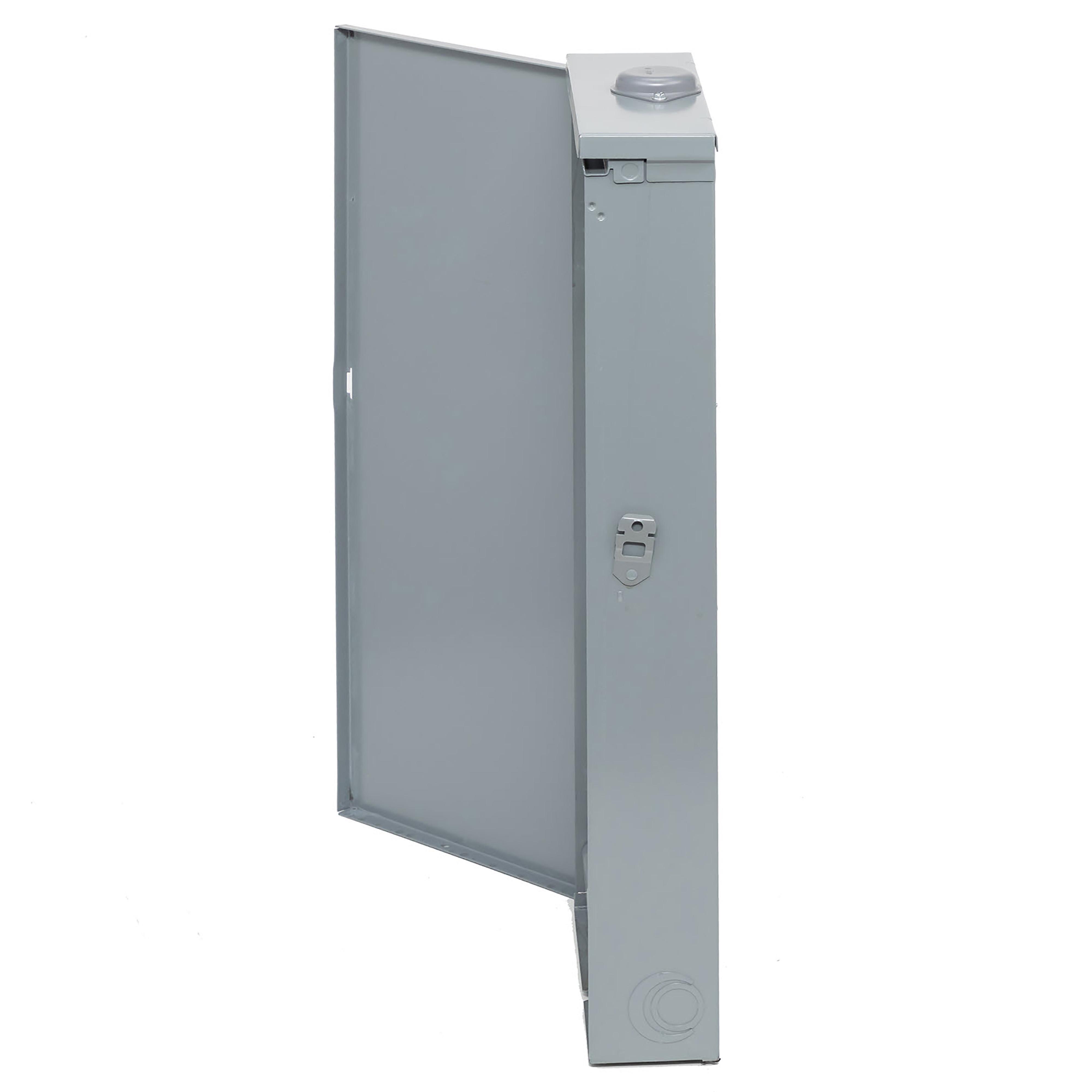 QO140M200PRB SQD QO PLUG-ON NEUT LC