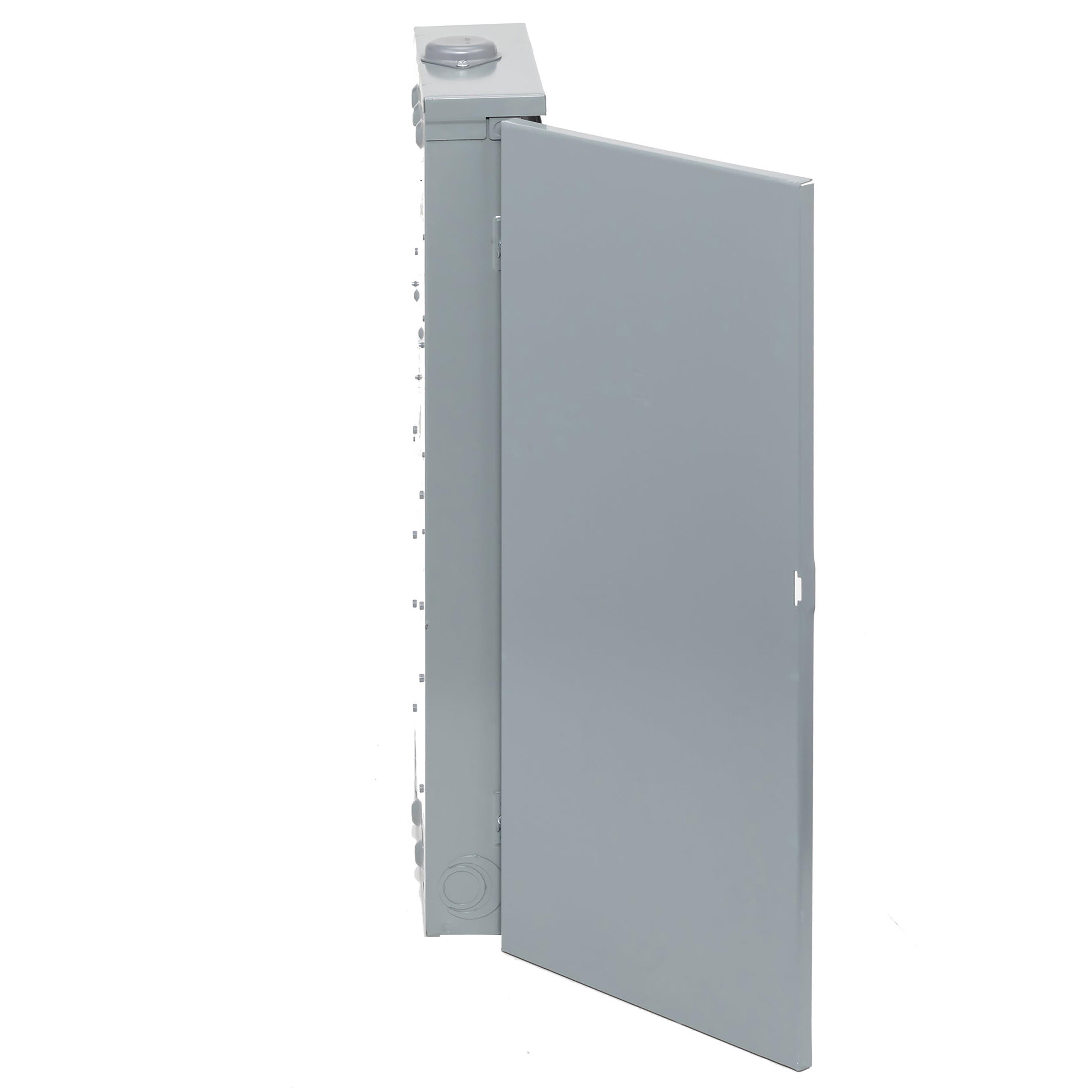 QO140M200PRB SQD QO PLUG-ON NEUT LC