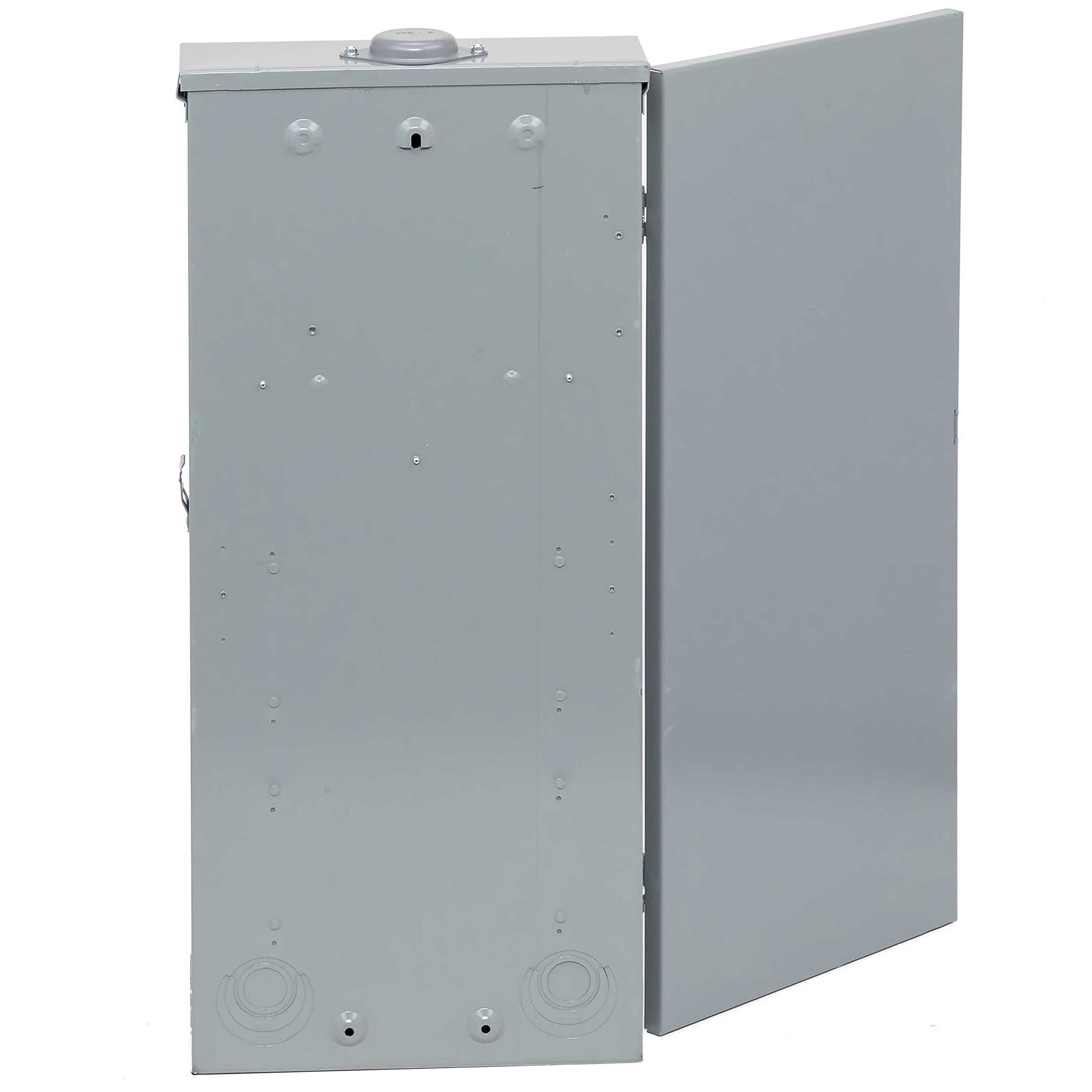 QO140M200PRB SQD QO PLUG-ON NEUT LC